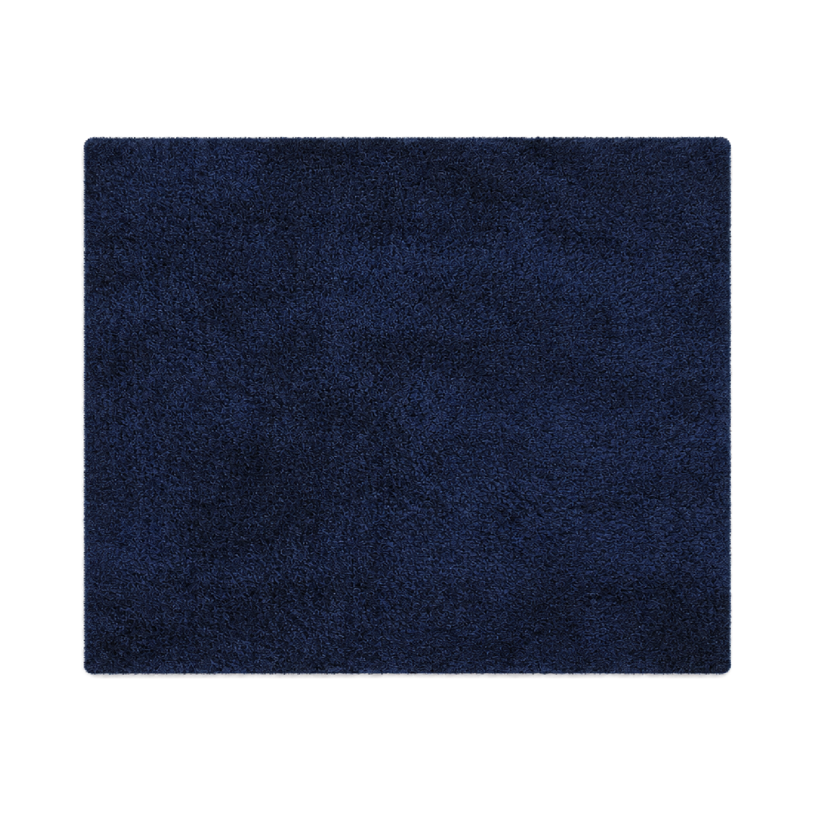 Teppich Xilento Amazing Blau | 170 x 230 cm