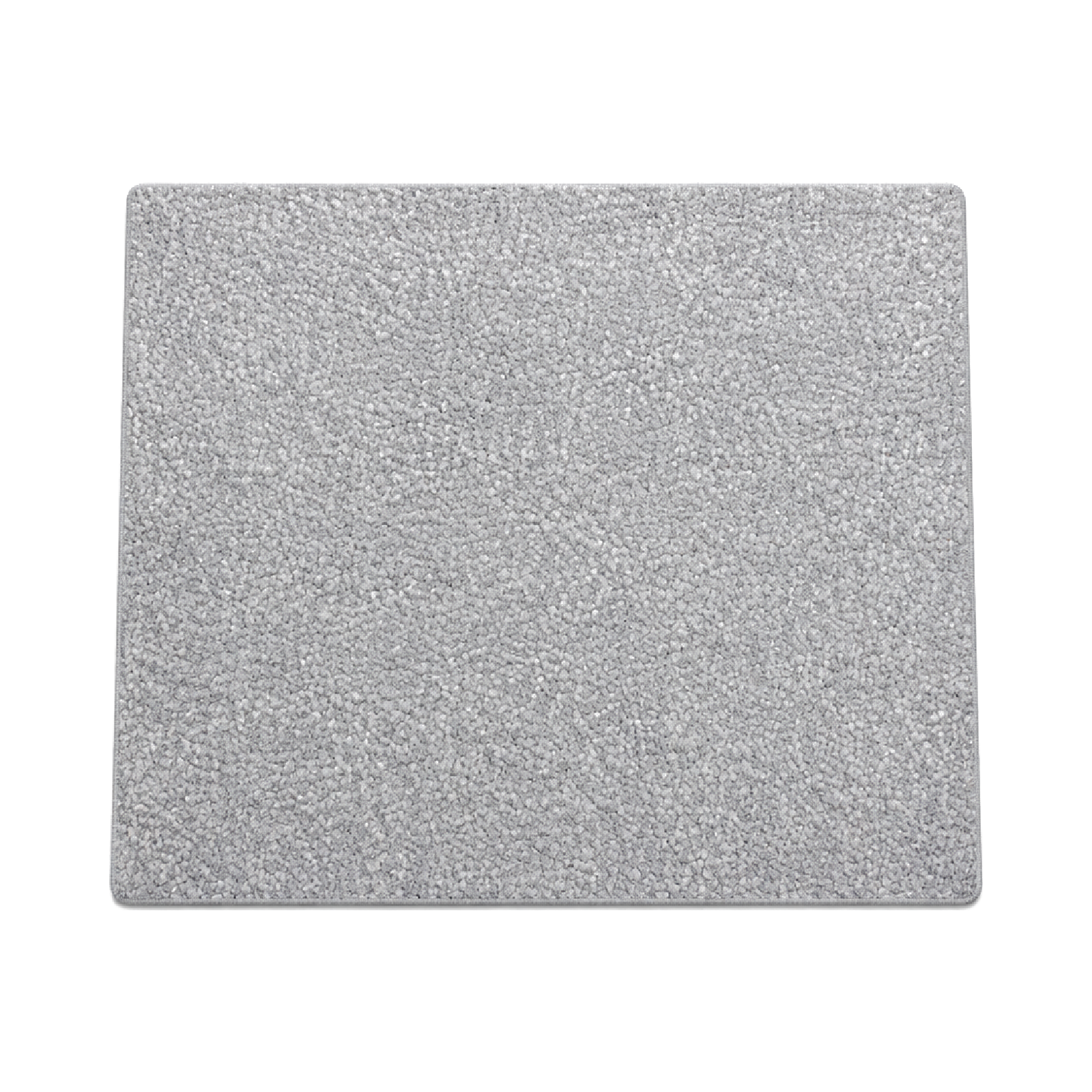 Teppich Xilento Soft Dolphin | 200 x 300 cm