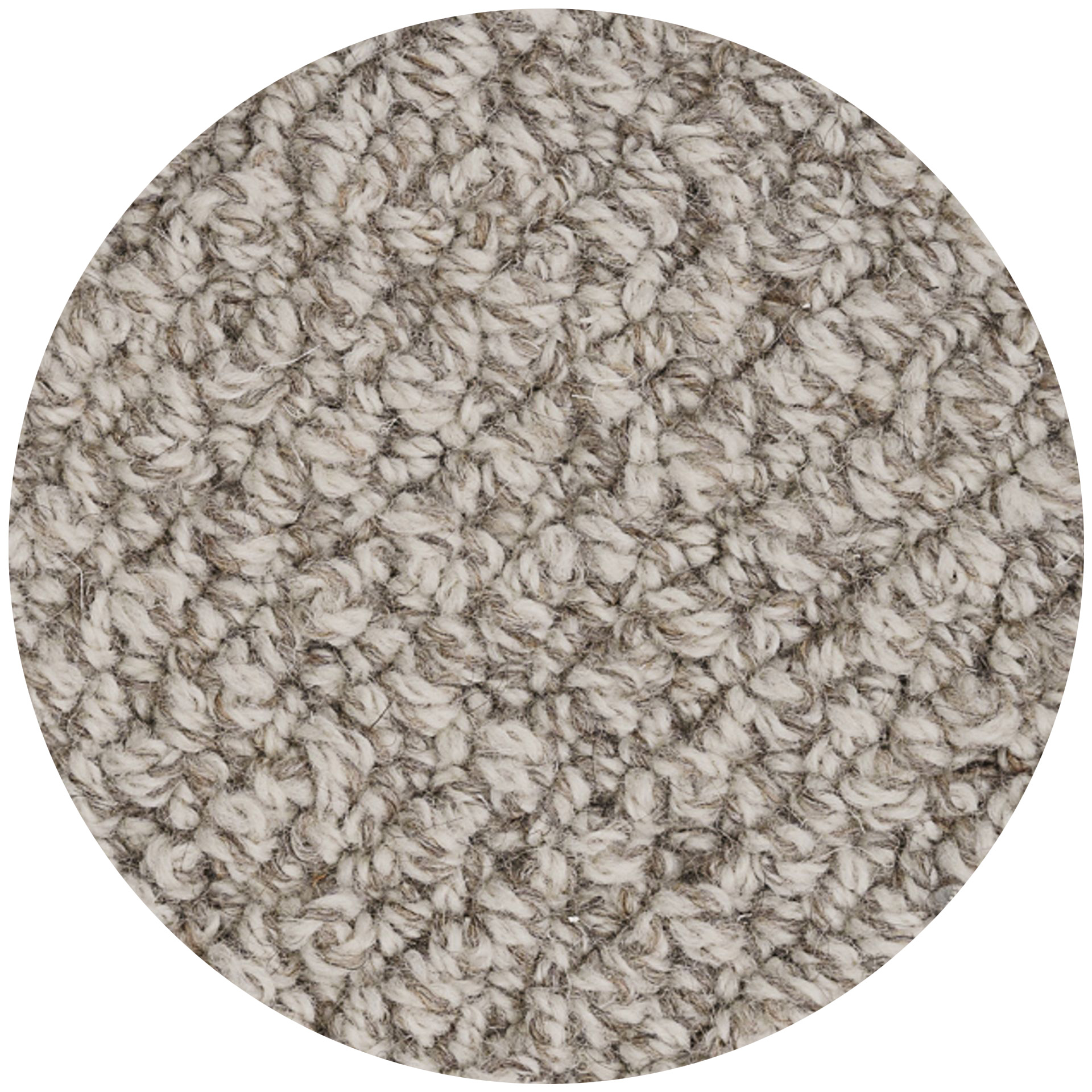 Teppich Desso Mozart 1321