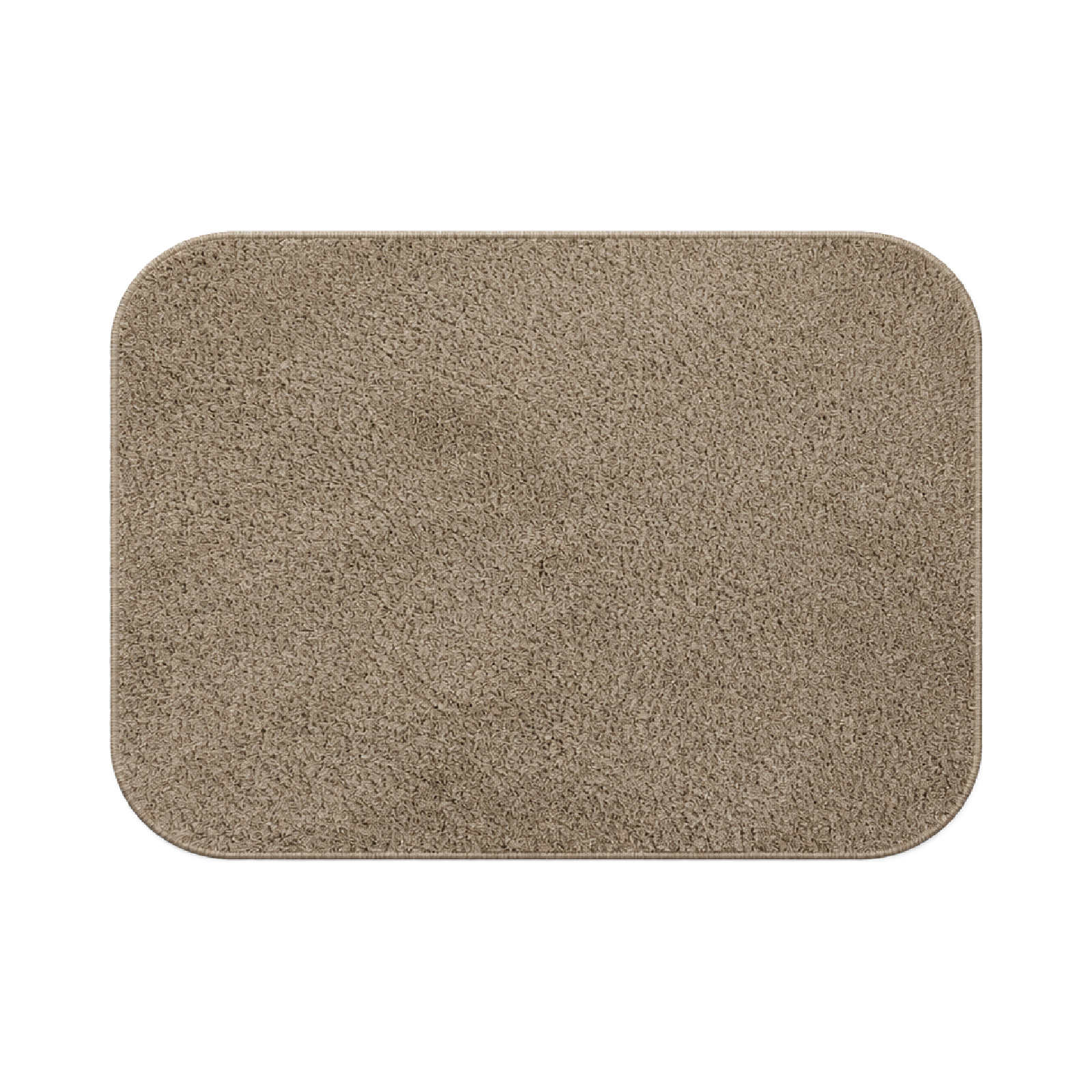 Teppich Xilento Silky Soft Dessert