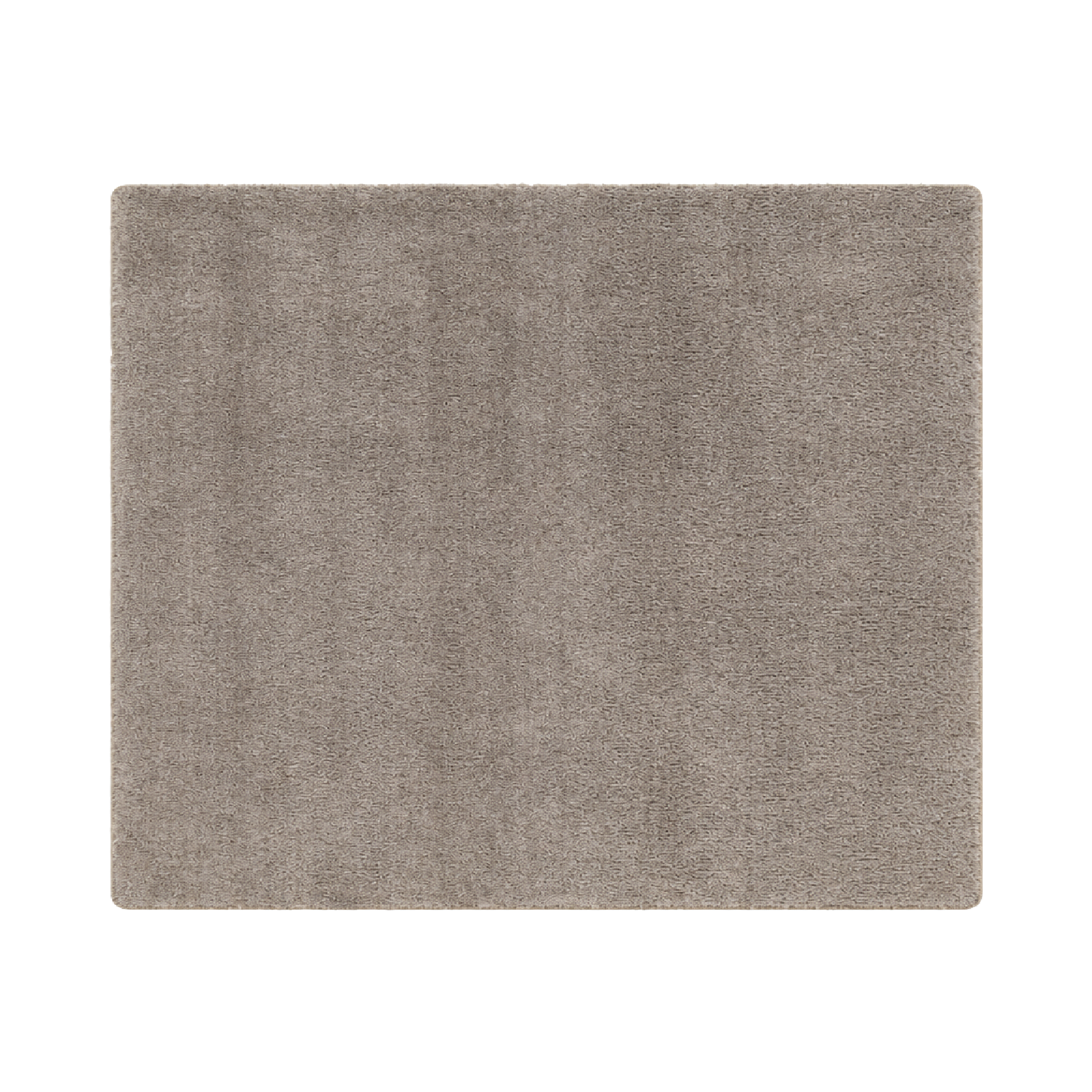 Teppich Xilento Wassy Taupe Greige