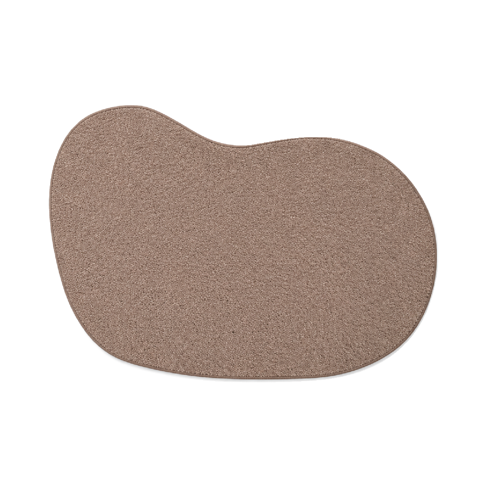 Teppich Xilento Shine Moon