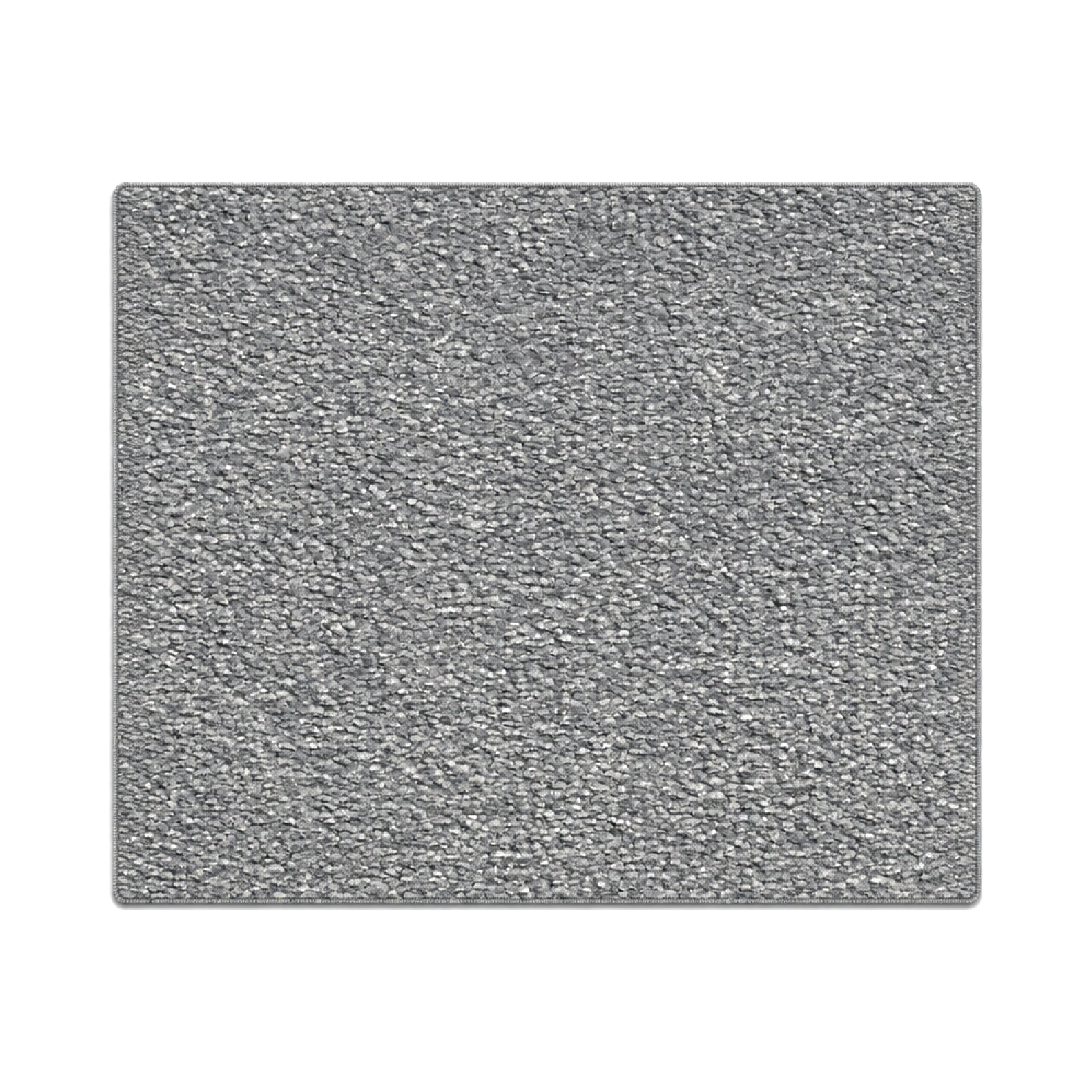 Teppich Royal Grau