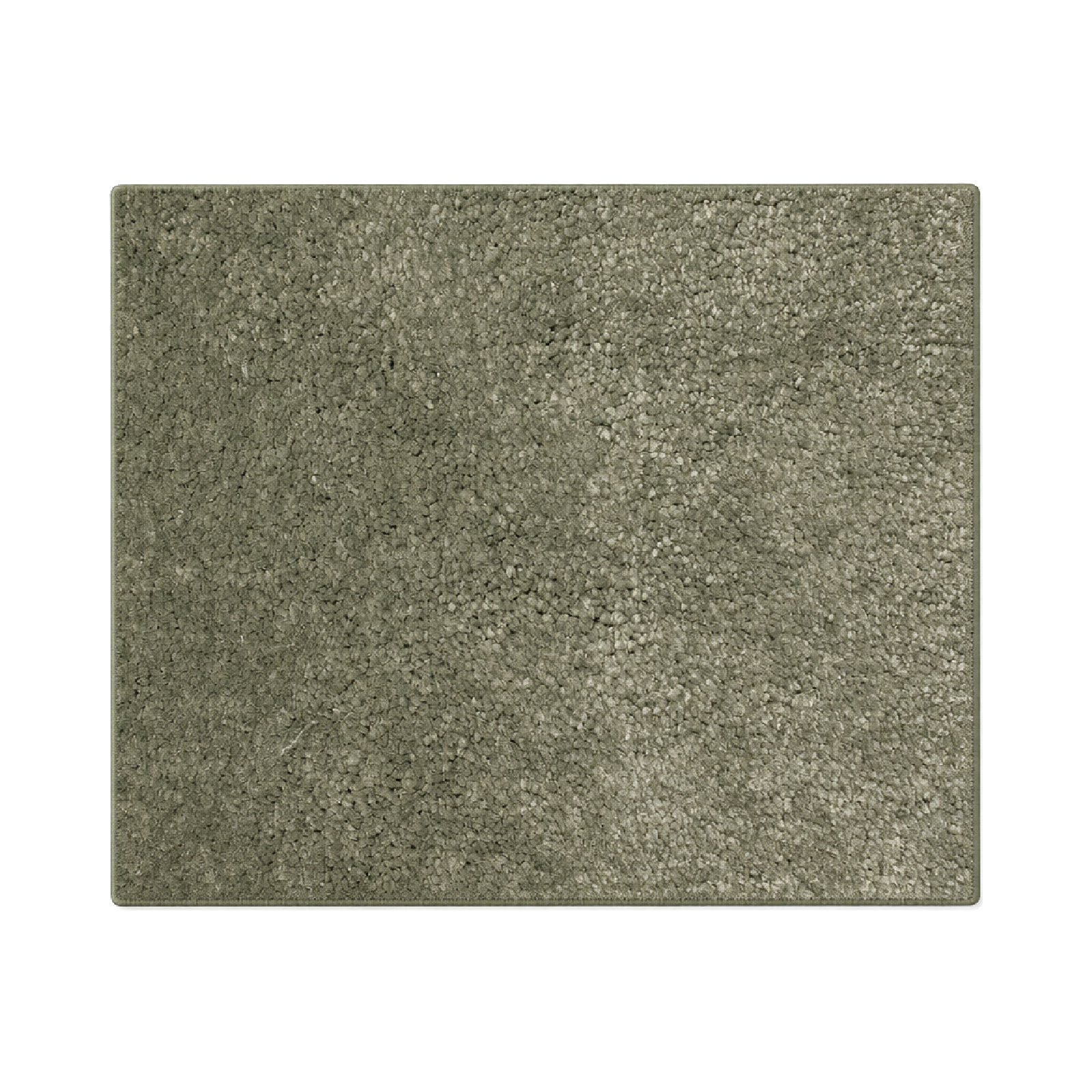 Teppich Xilento Soft Pistache | 200 x 300 cm