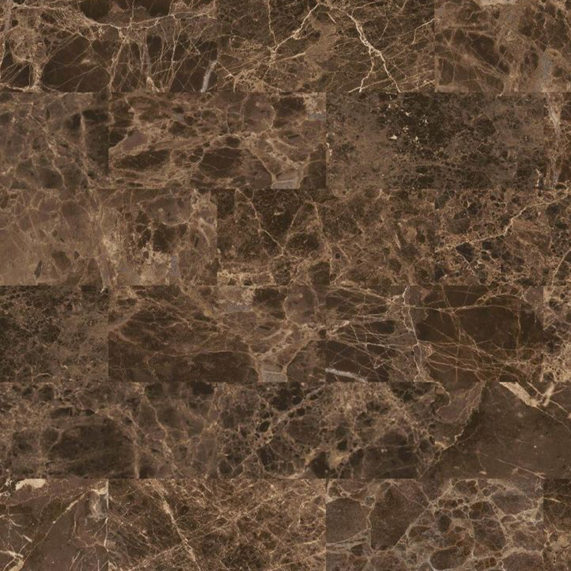 Teppich Desso Sense of Marble 2022