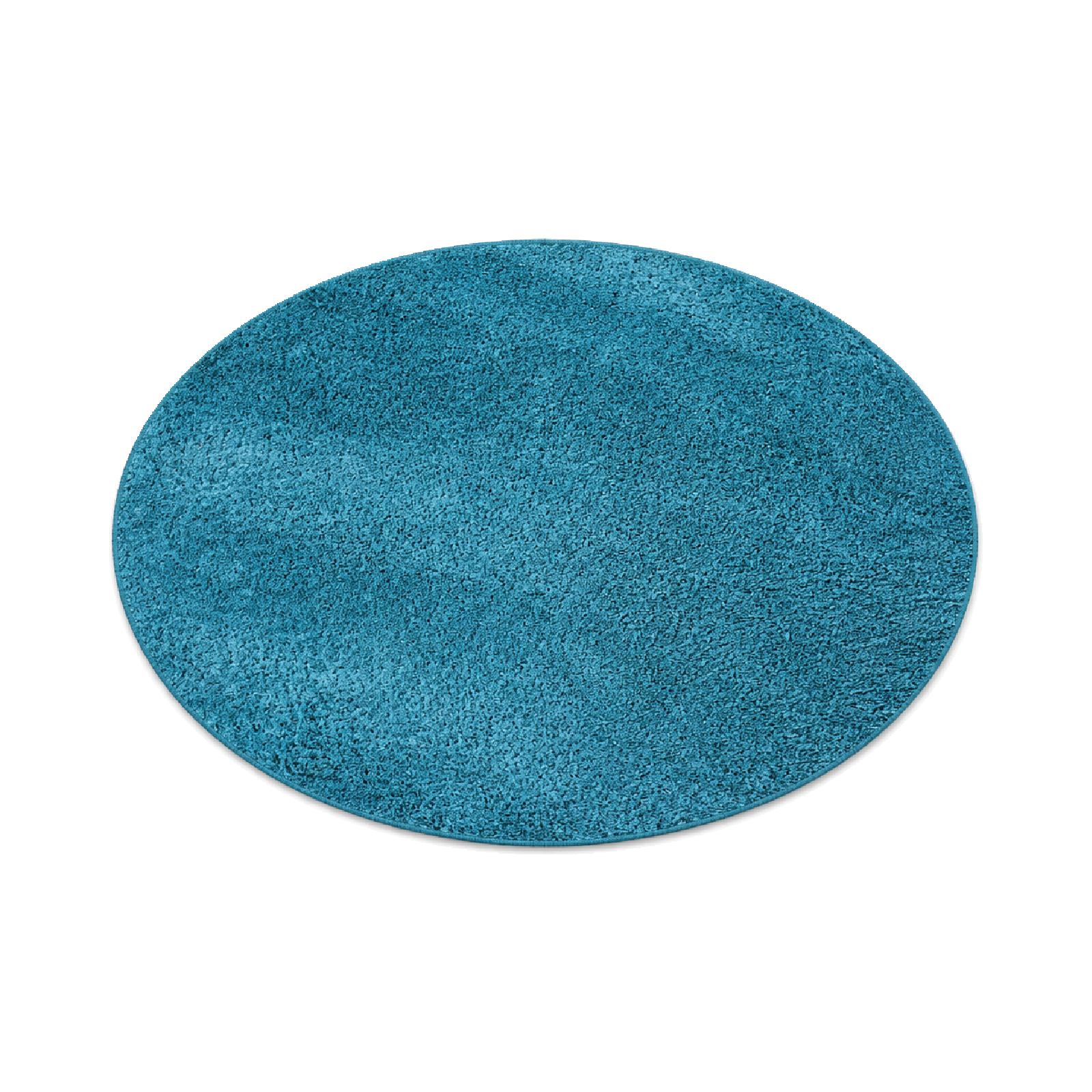 Teppich Xilento Amazing Aqua