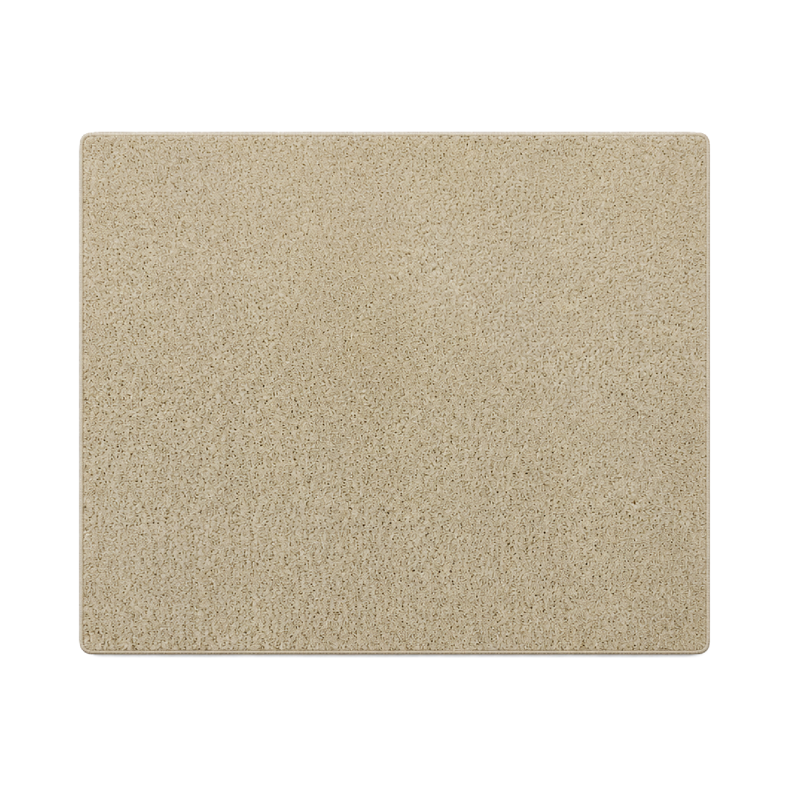Teppich Xilento Amazing Eifenbein | 170 x 230 cm
