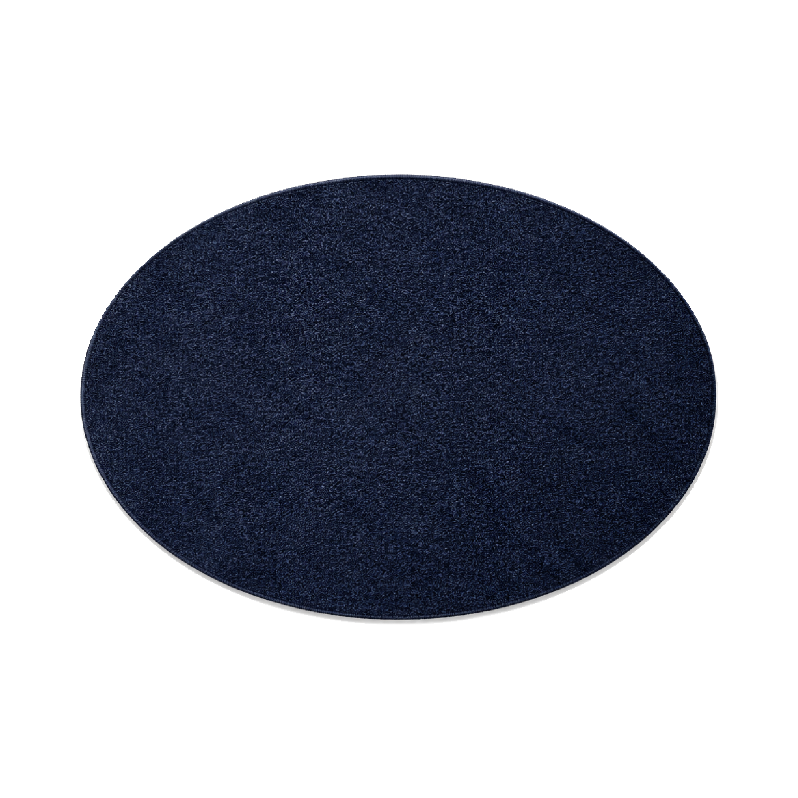 Teppich Xilento Shine Marine