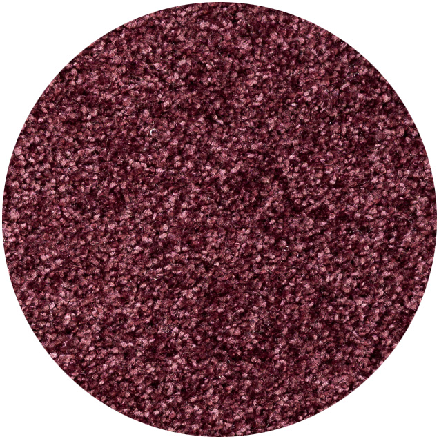 Rund Teppich Desso Parade Deluxe Silky 2128