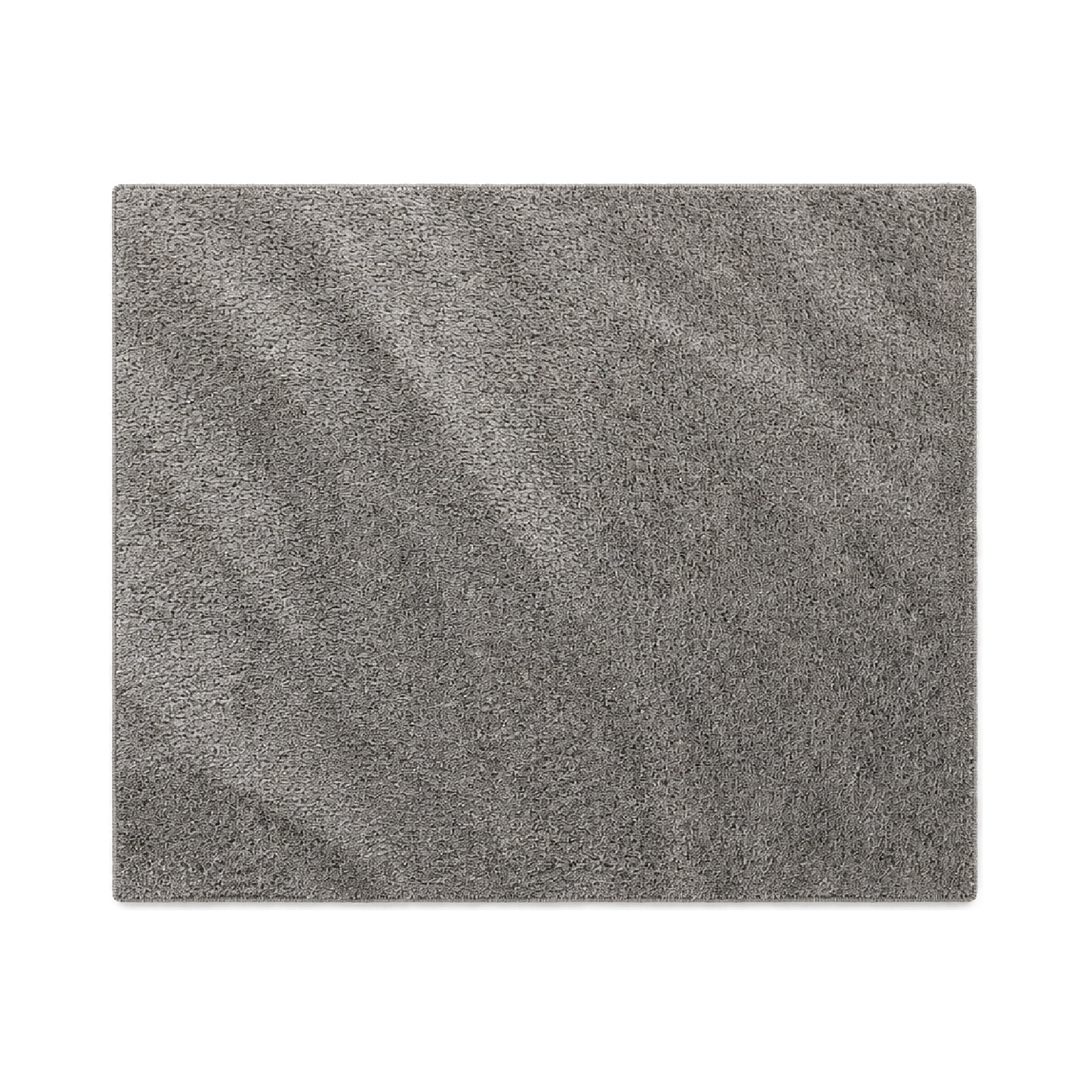 Teppich Xilento Amazing Grau | 170 x 230 cm