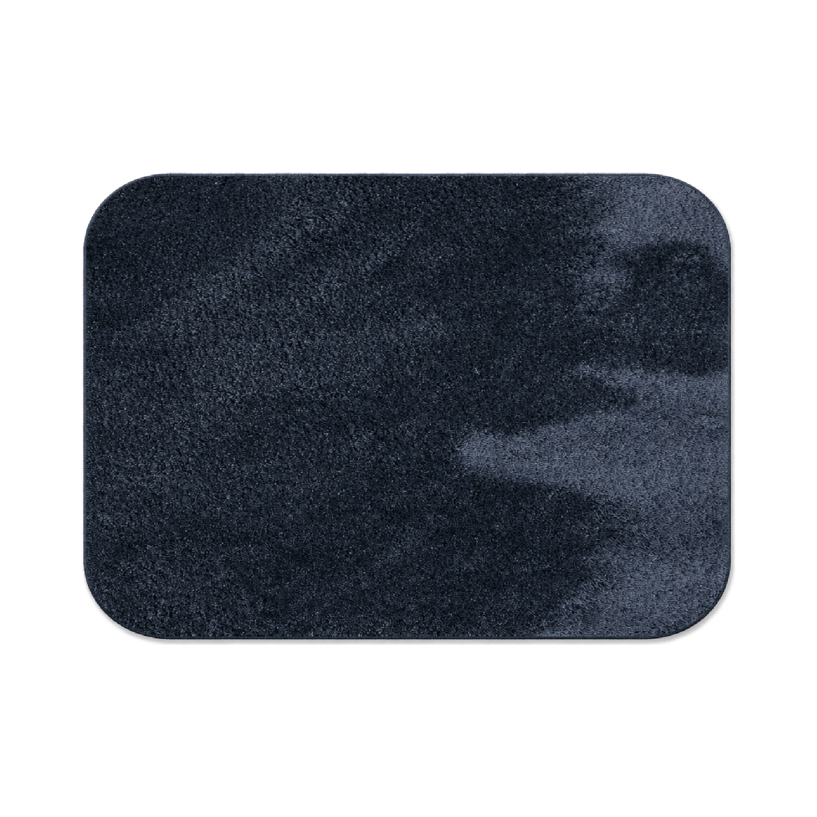 Teppich Xilento Silky Soft Wave