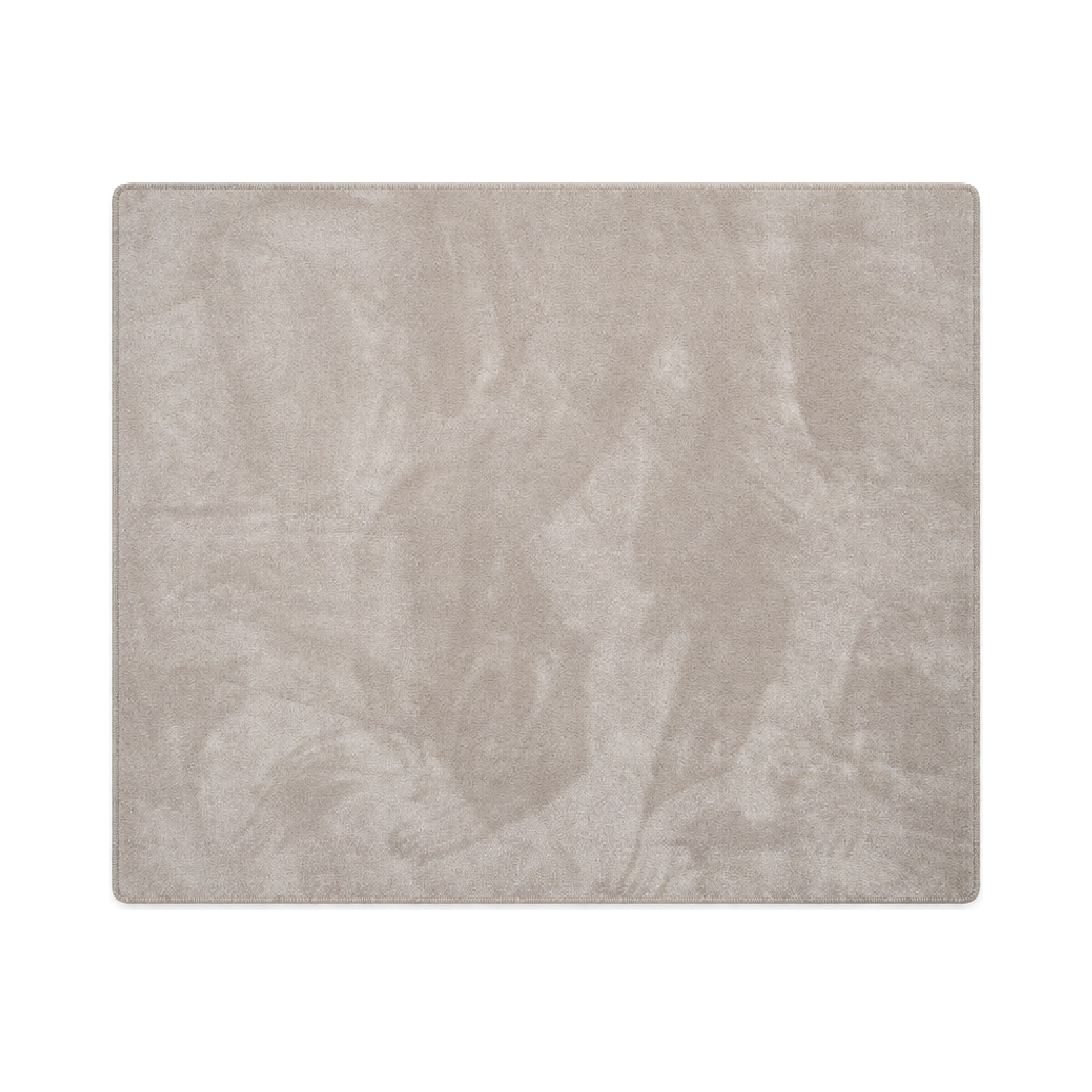 Teppich Cloud Sand | 200x300 cm