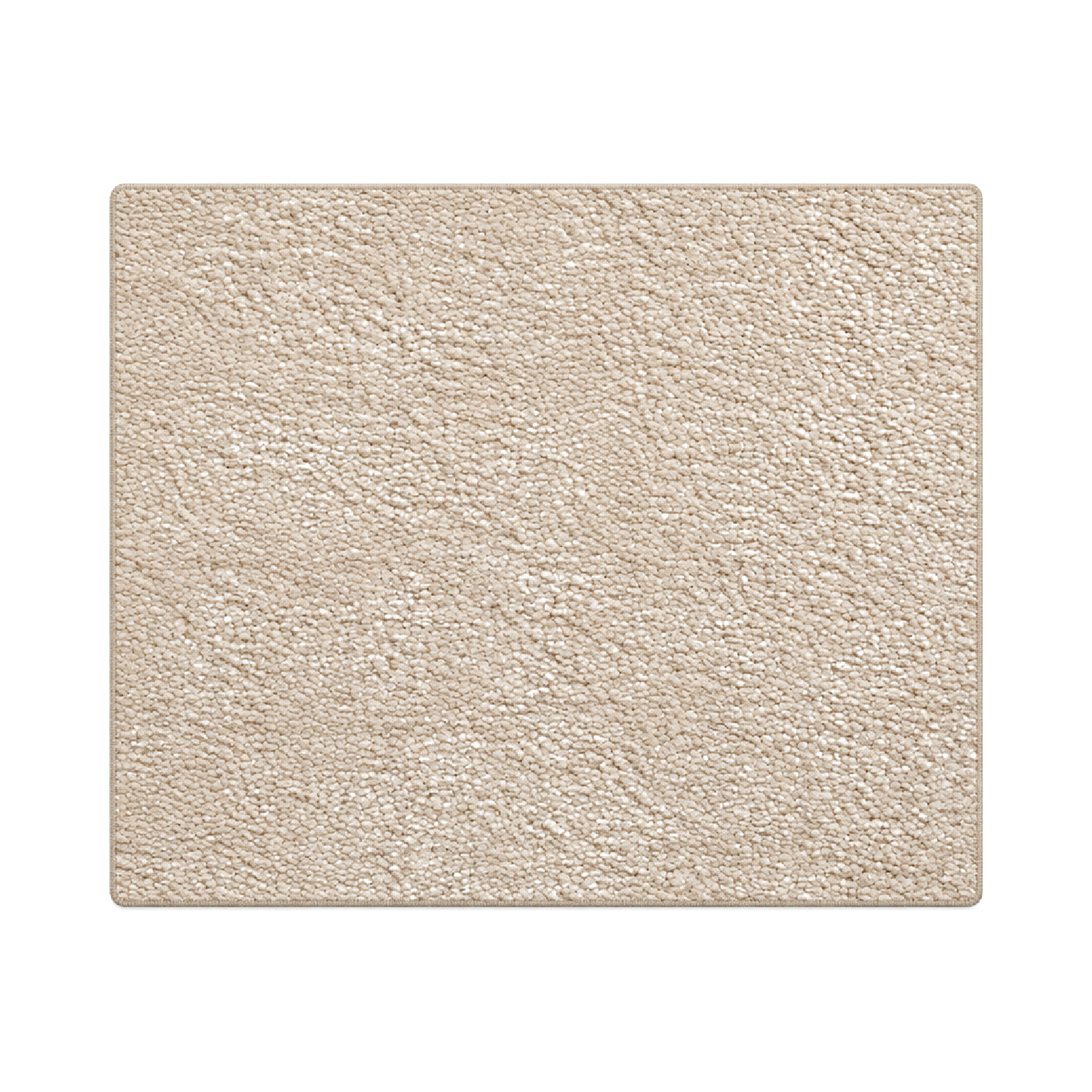Teppich Royal Beige