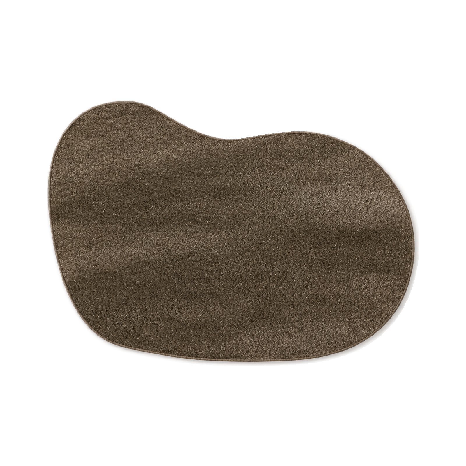 Teppich Xilento Silky Soft Alte Vintage