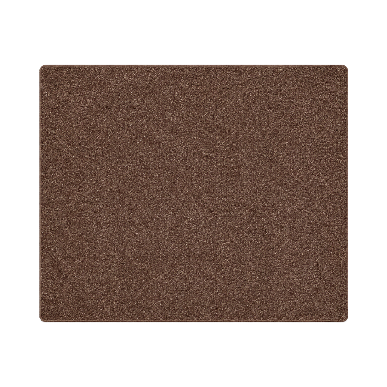 Teppich Xilento Shine Earth