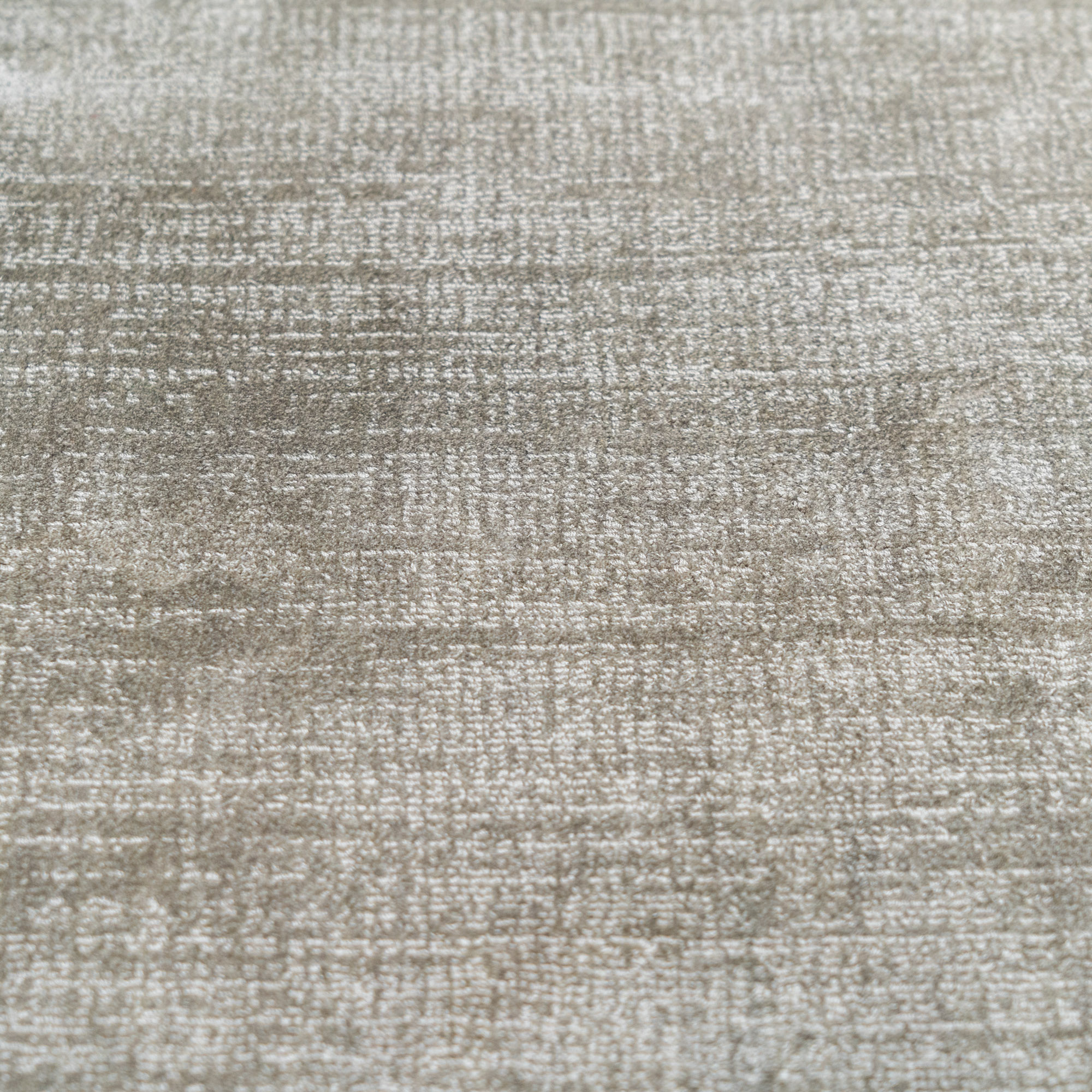 Teppich Xilento Rich Elephant