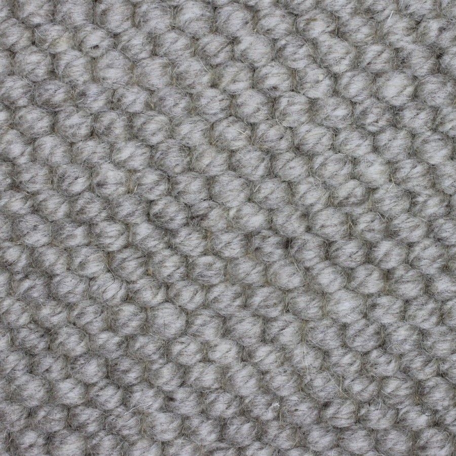 Teppich JABO 1426-610  100 % Neuseel?ndische Wolle