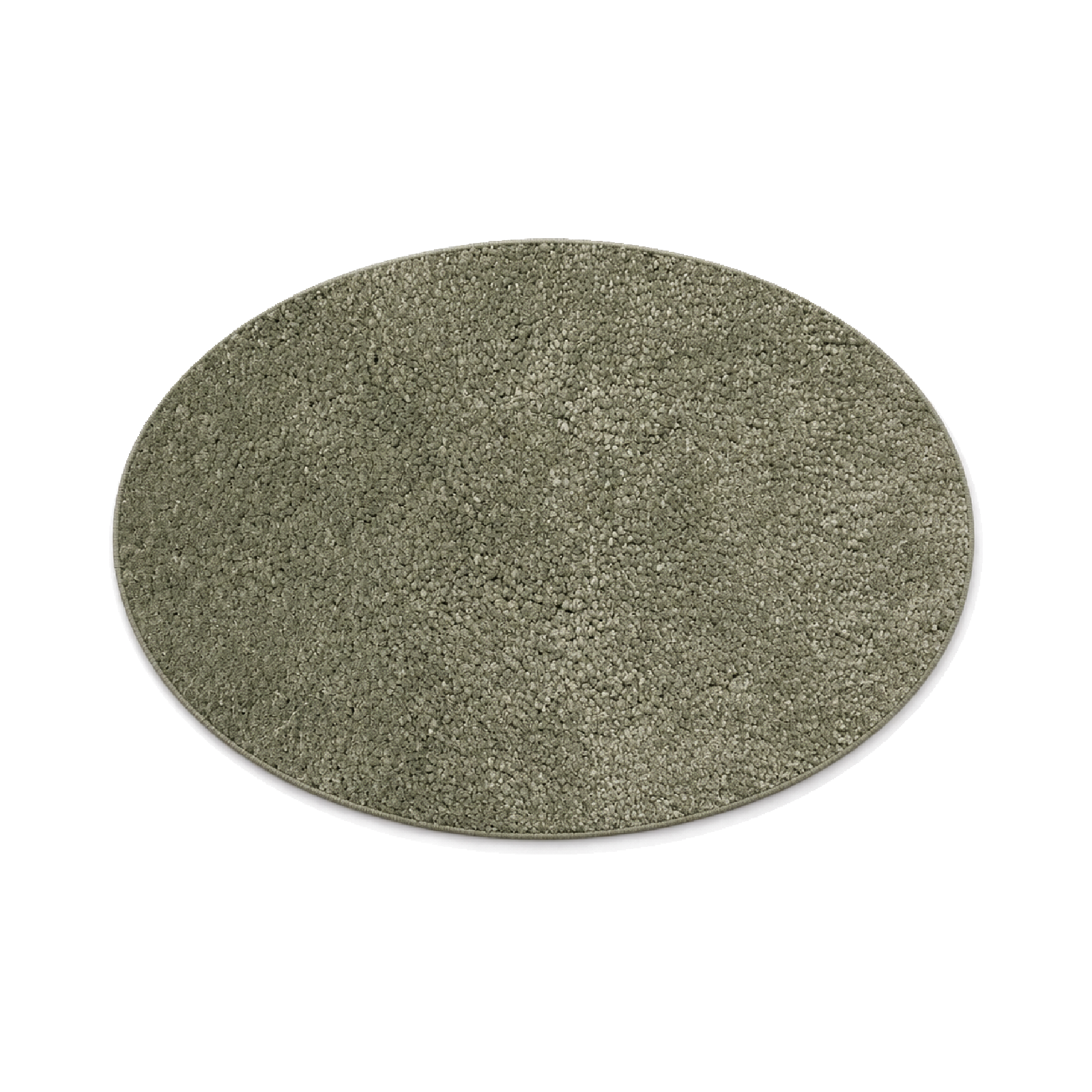 Teppich Xilento Soft Pistache
