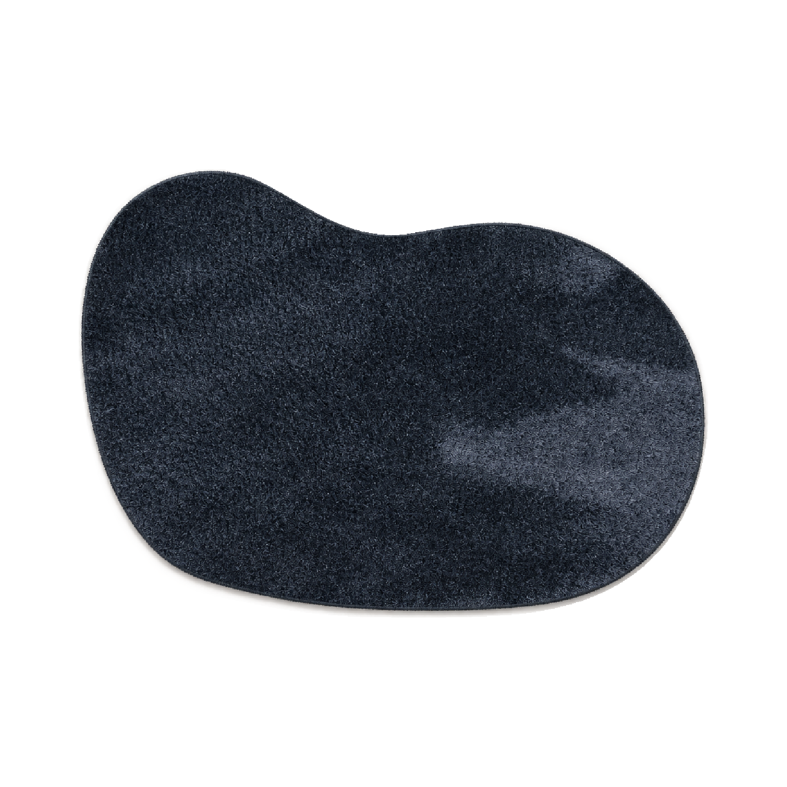 Teppich Xilento Silky Soft Wave