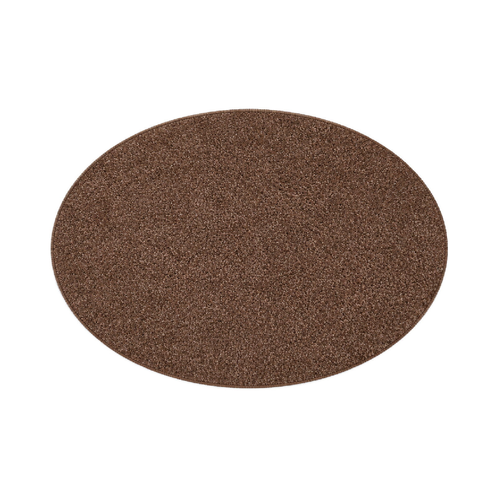 Teppich Xilento Shine Earth