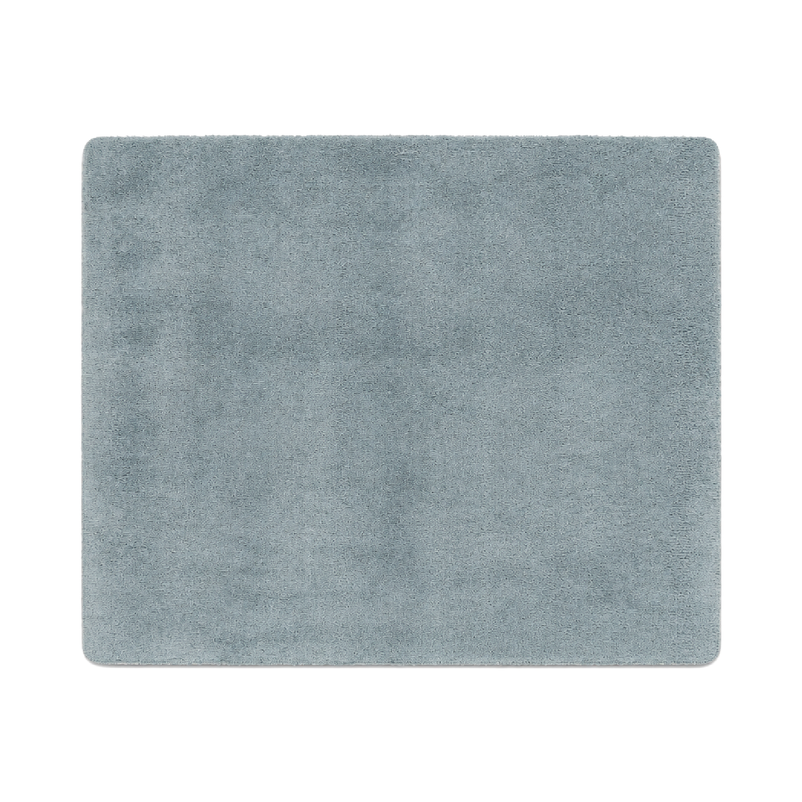 Teppich Xilento Wassy Blau