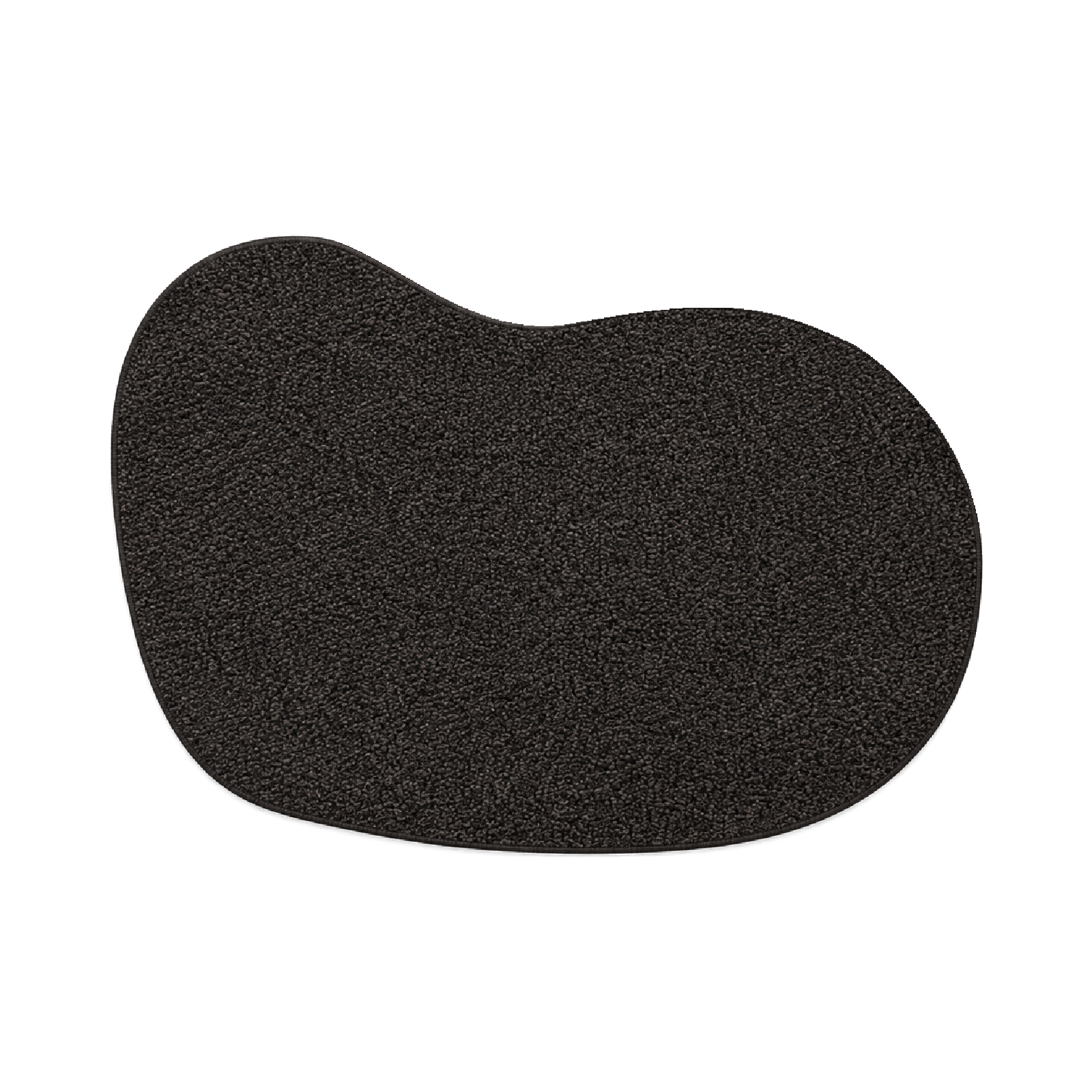 Teppich Xilento Shine Clay