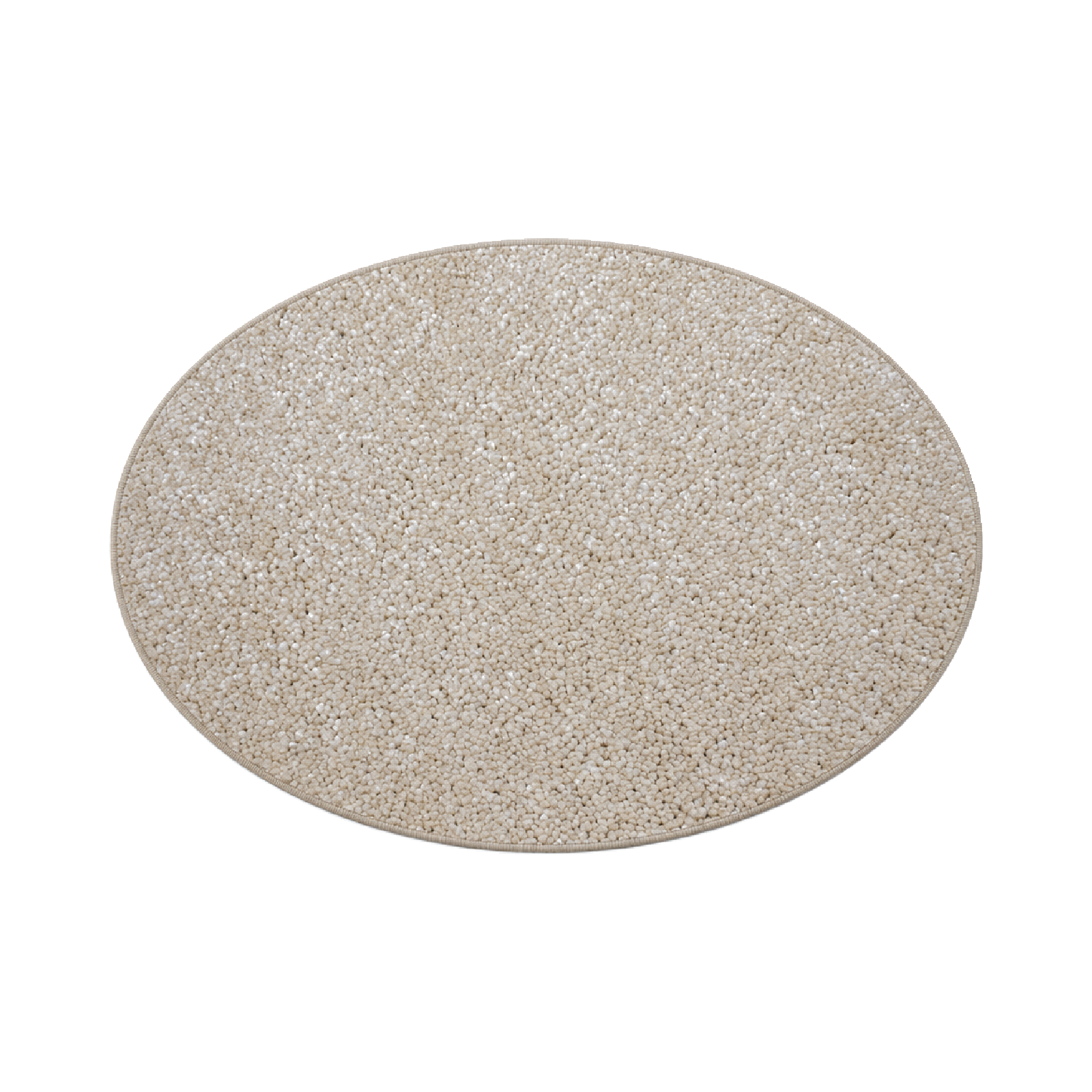 Teppich Xilento Soft Koren