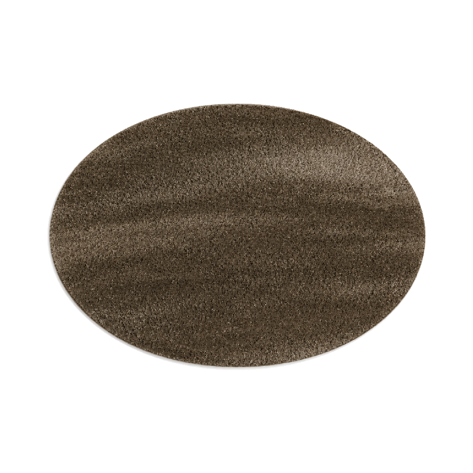 Teppich Xilento Silky Soft Alte Vintage