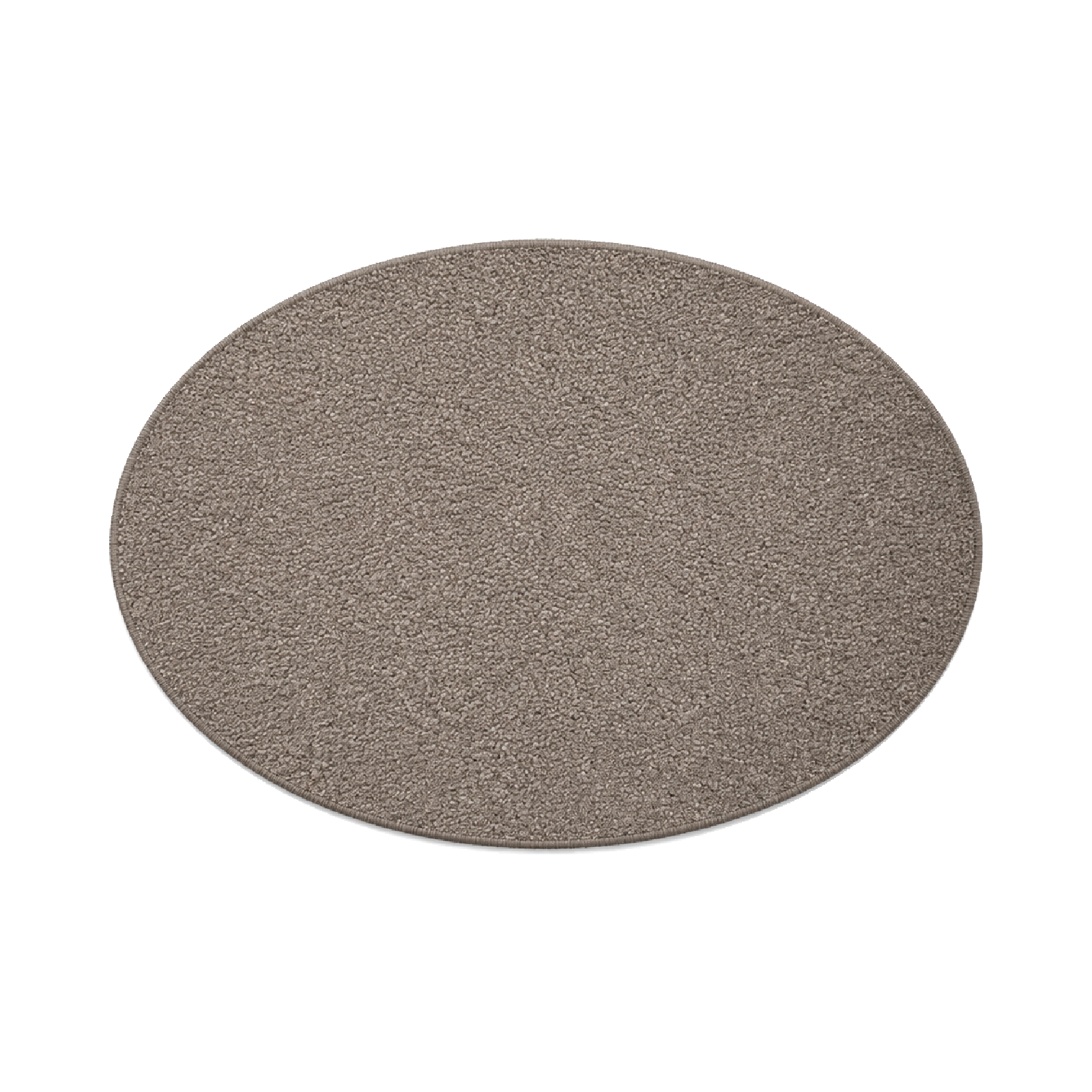 Teppich Xilento Shine Mouse