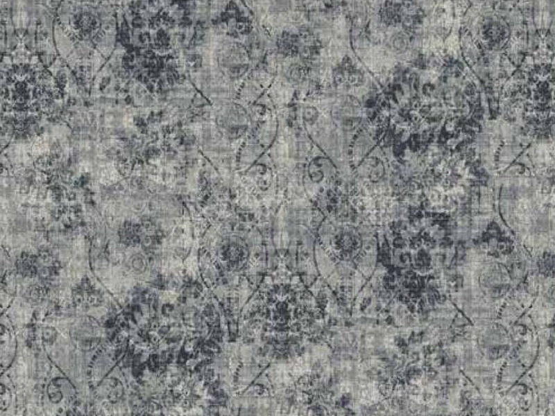 Vintage Teppich Bonaparte 192-203 | 200 x 300 cm