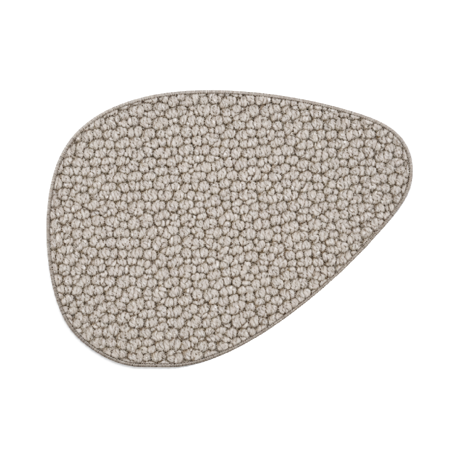 Teppich Desso Verdi 1323
