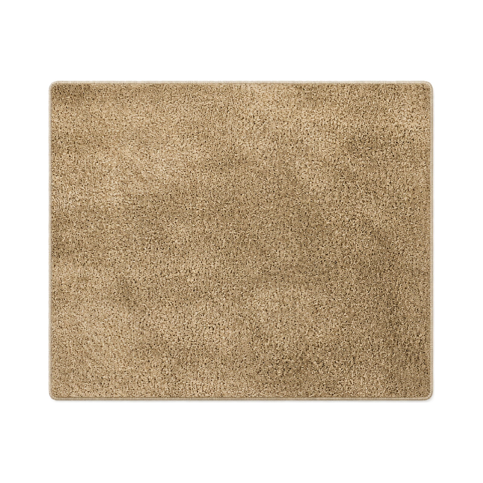 Teppich Xilento Amazing Sand | 170 x 230 cm
