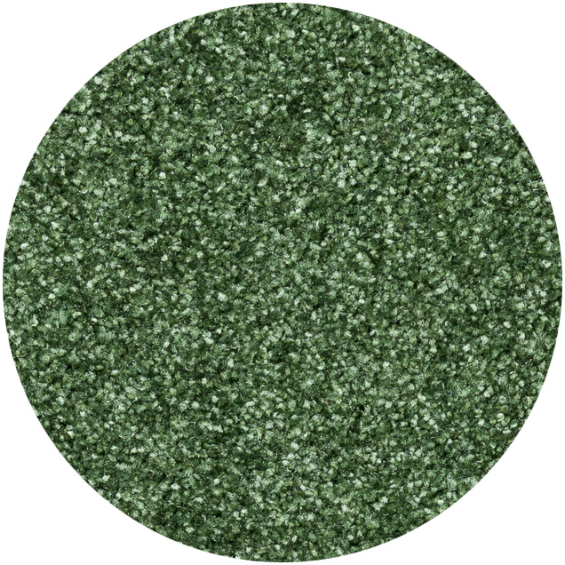 Rund Teppich Desso Parade Deluxe Silky 7851