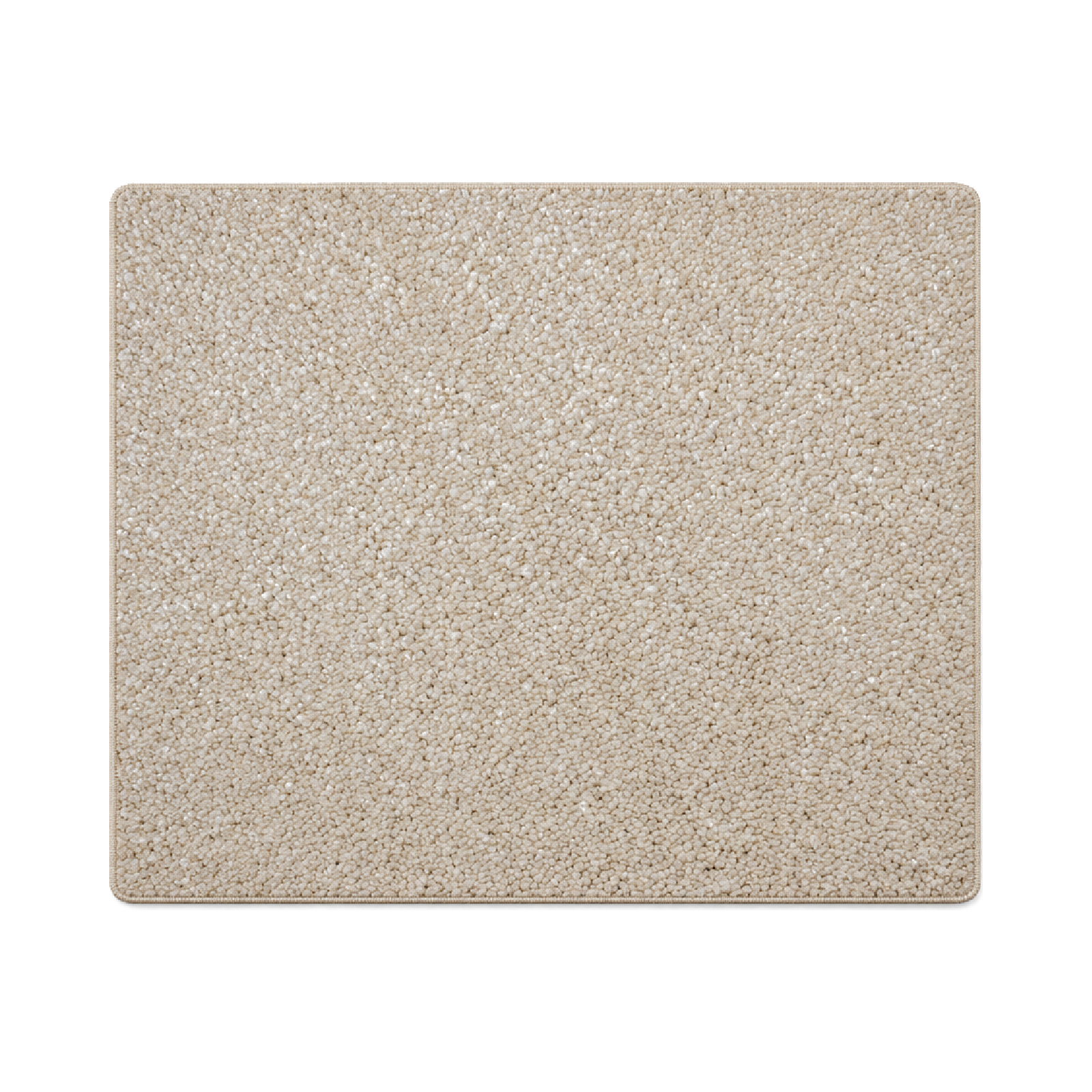 Teppich Xilento Soft Koren | 200 x 300 cm