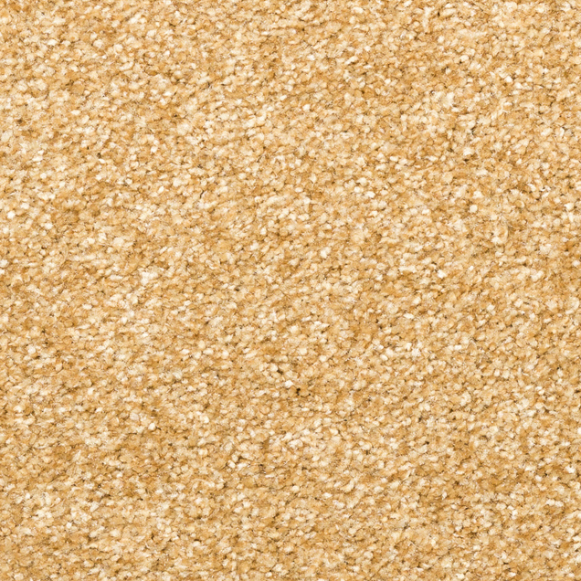 Teppich Desso Parade Deluxe Silky 6023