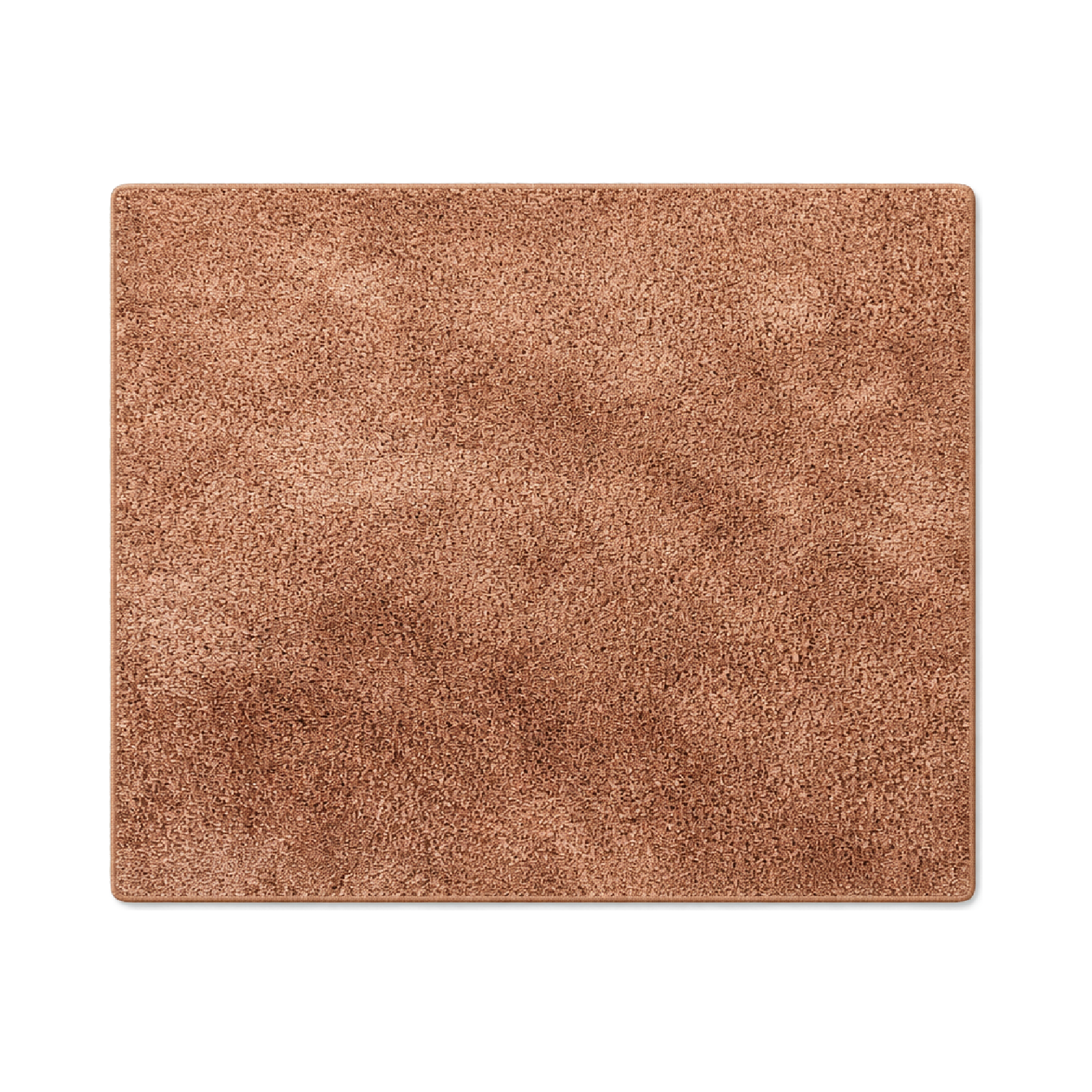 Teppich Xilento Amazing Alte Rosa | 170 x 230 cm