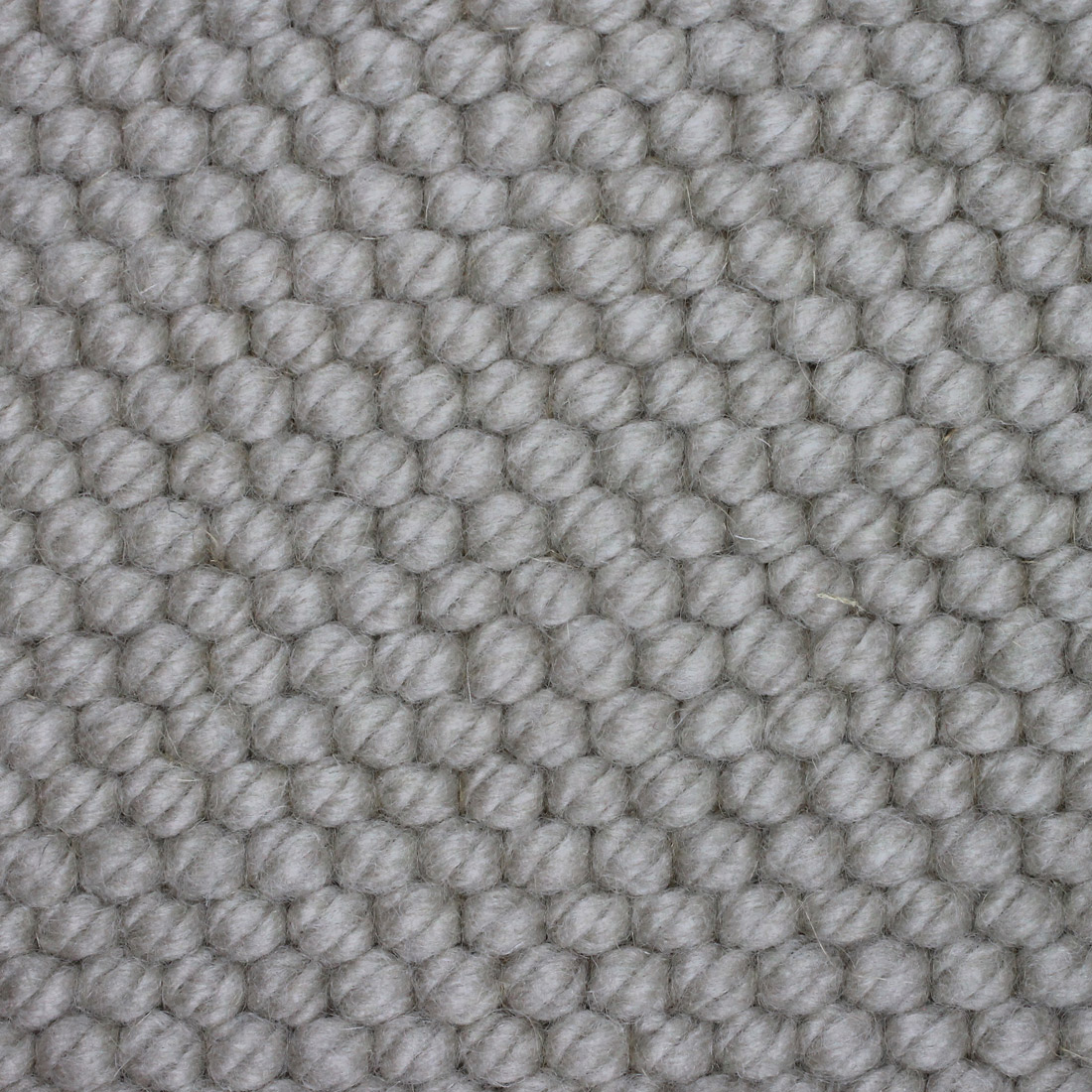 Teppich JABO 1426-520 100 % Neuseel?ndische Wolle