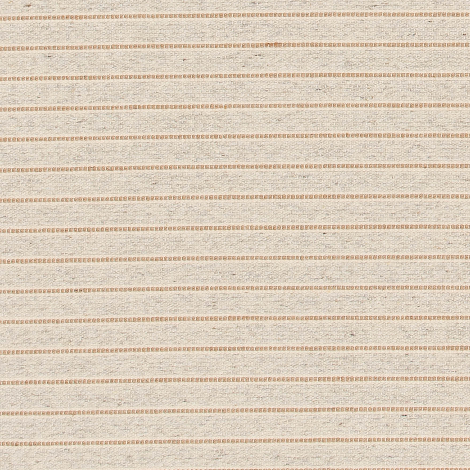 Teppich Xilento Outdoor Horizon Linnen | 170x230 cm