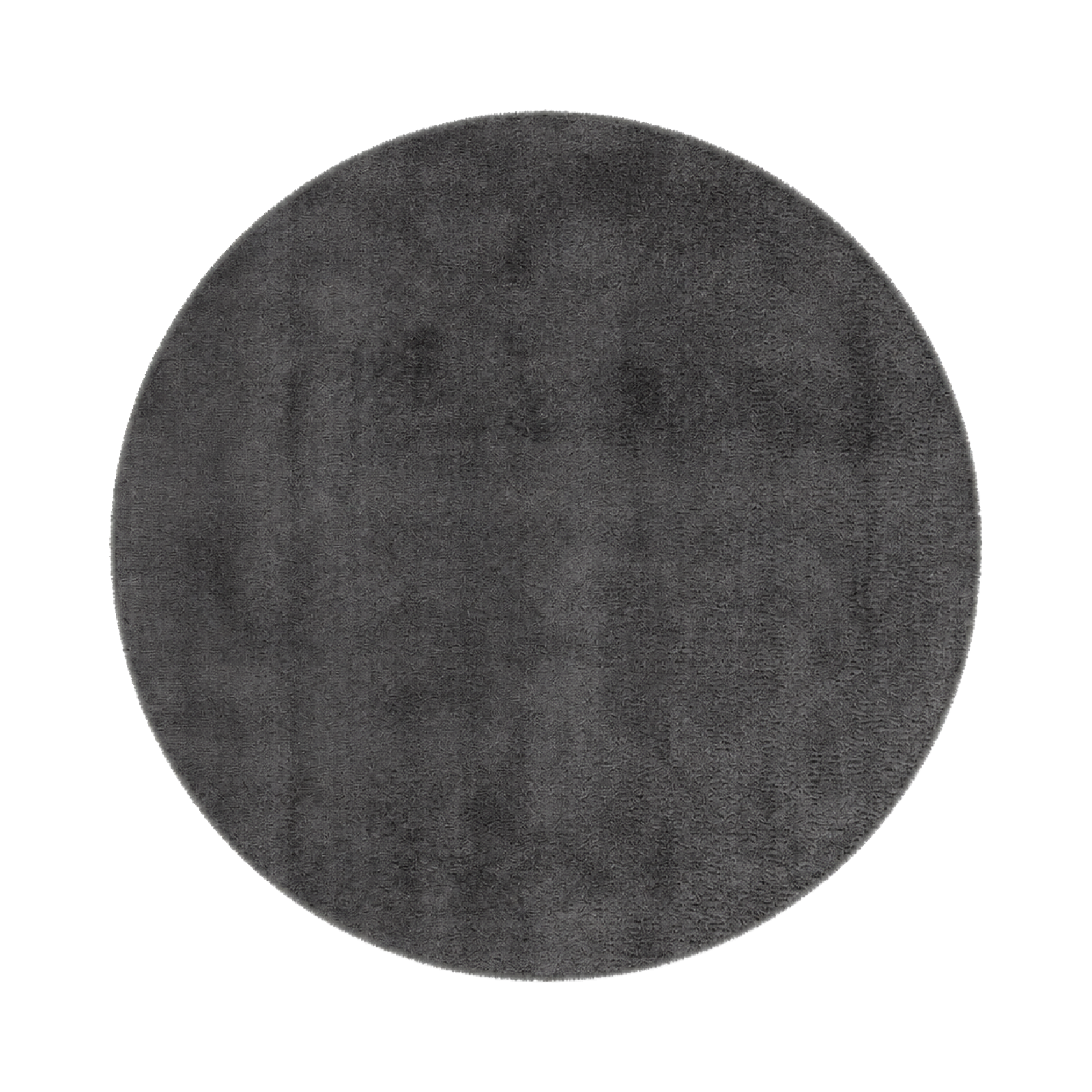 Teppich Xilento Wassy Anthrazit
