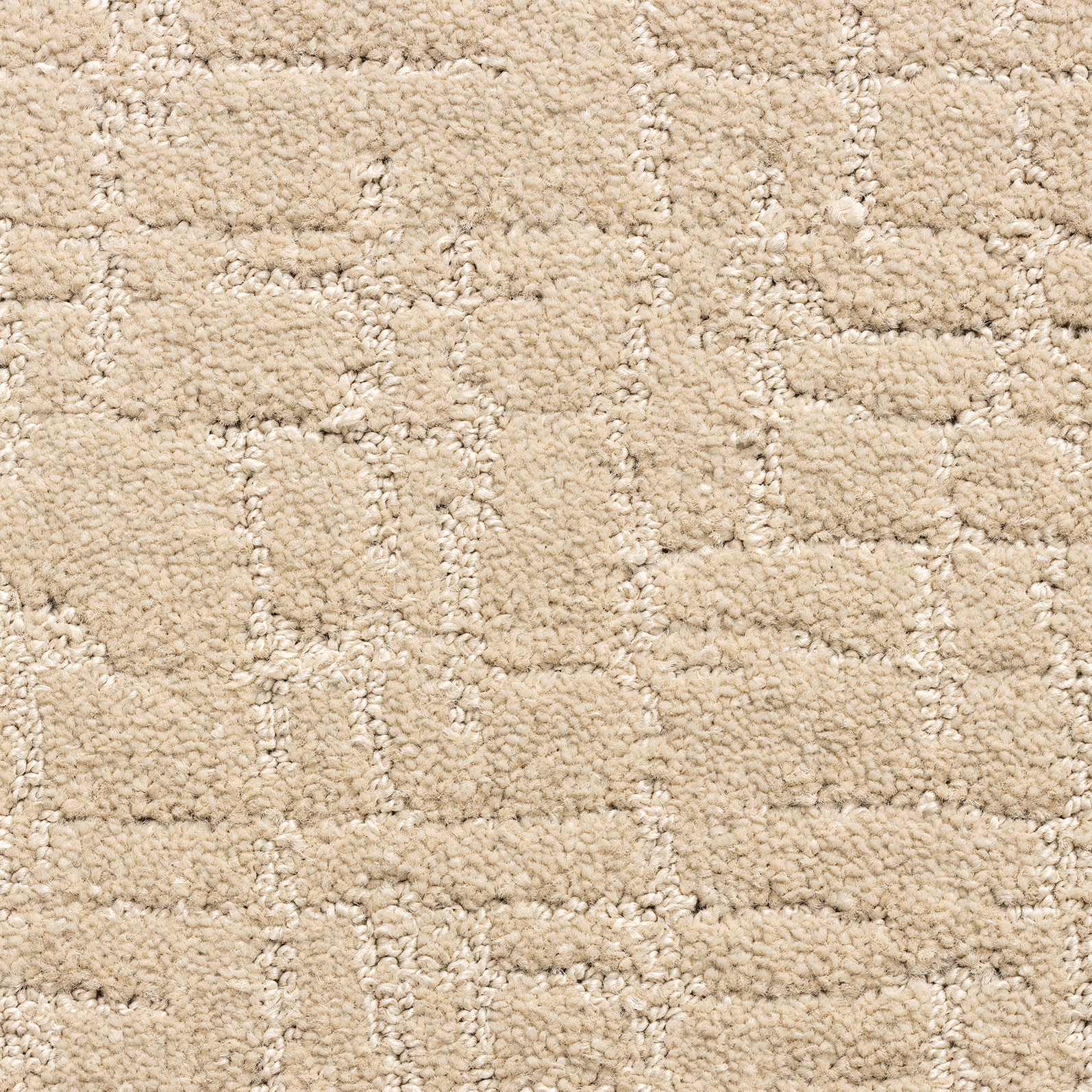 Teppich Xilento Ravello Beige
