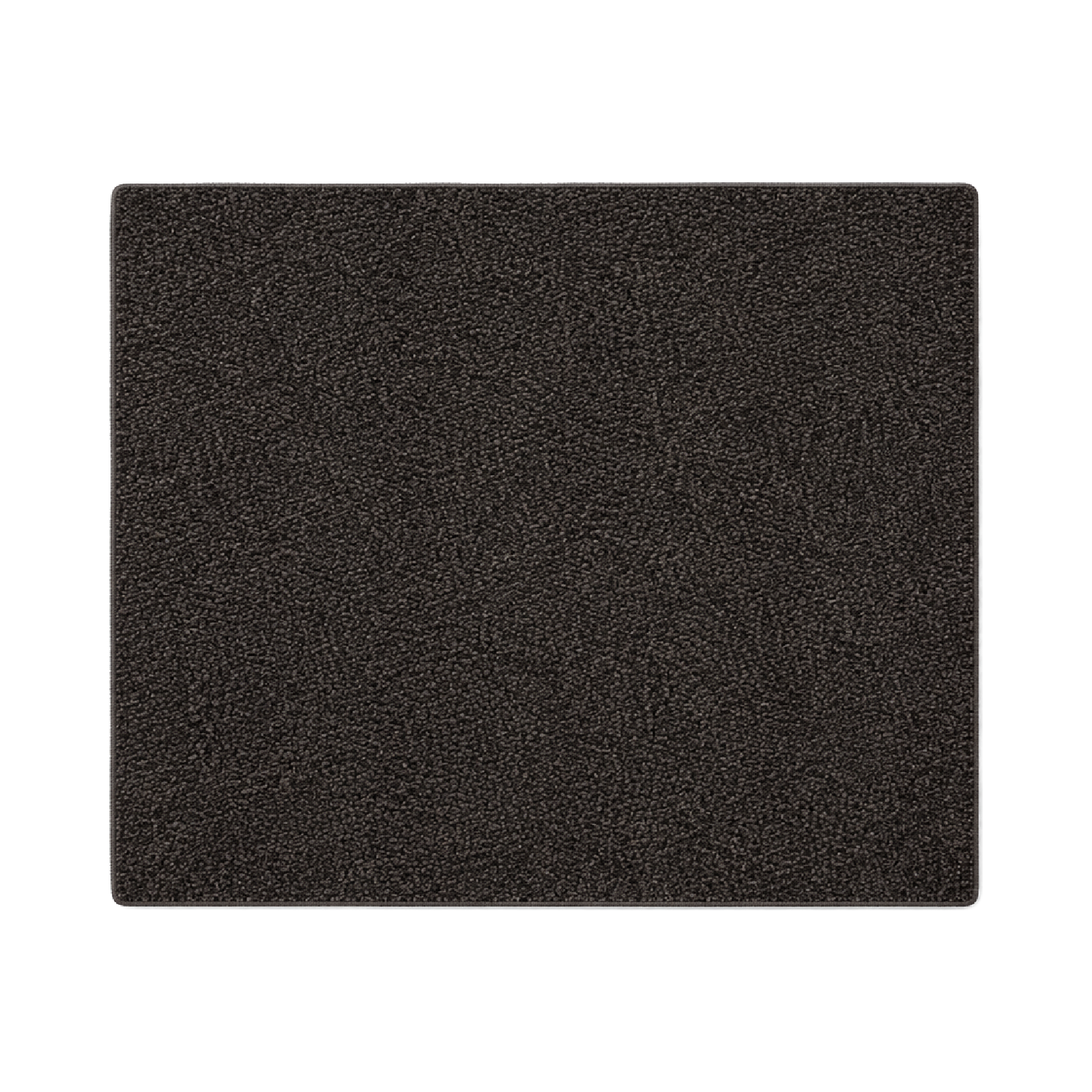 Teppich Xilento Shine Clay
