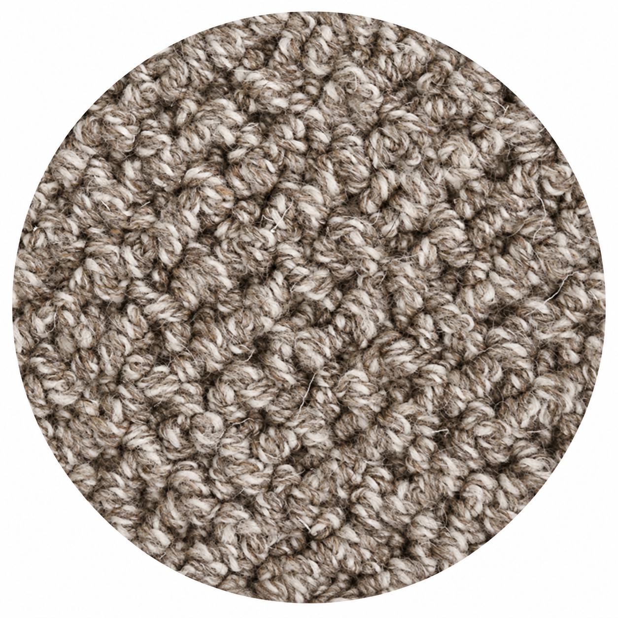 Teppich Desso Mozart 2812