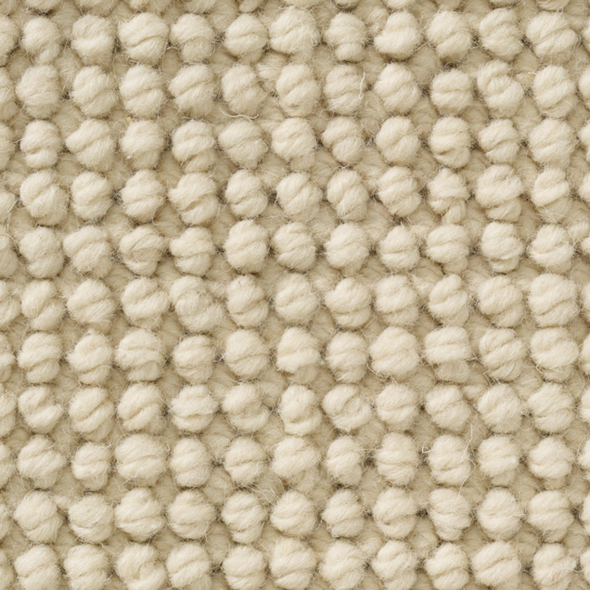 Teppich Desso Ravel 1268