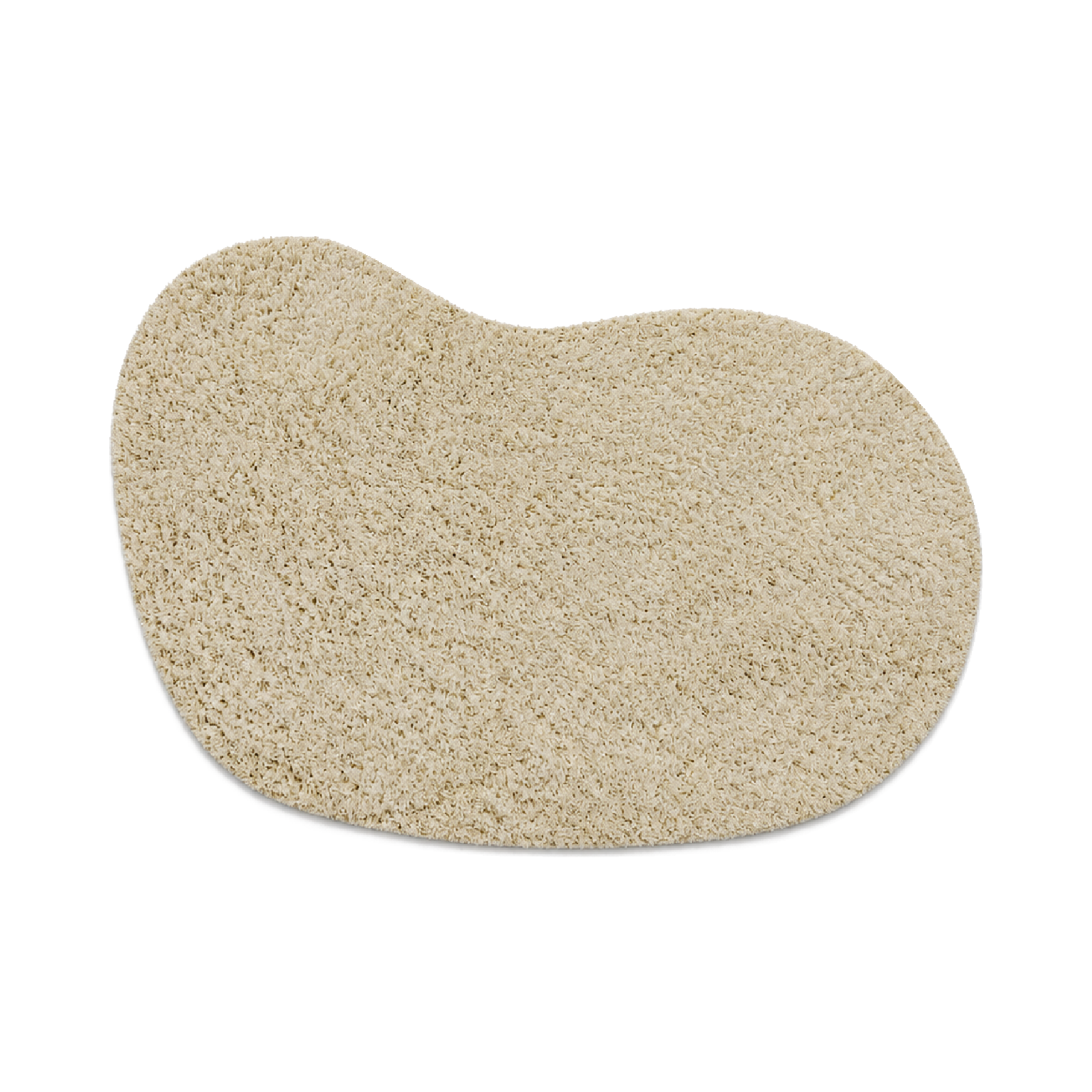 Teppich Xilento Silky Soft Feather