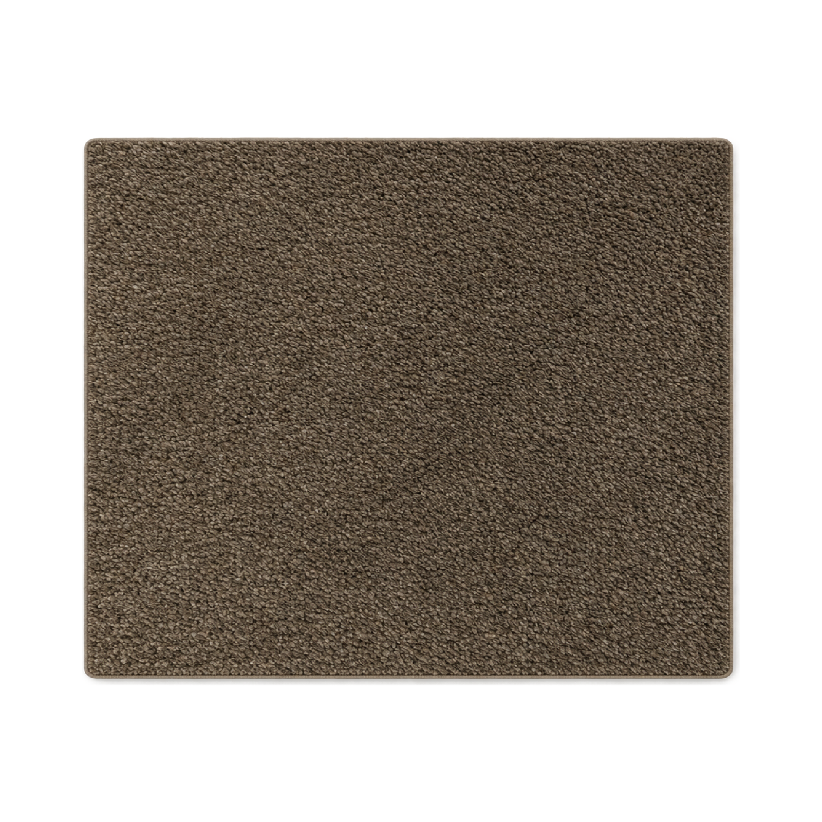Teppich Xilento Intense Leinen