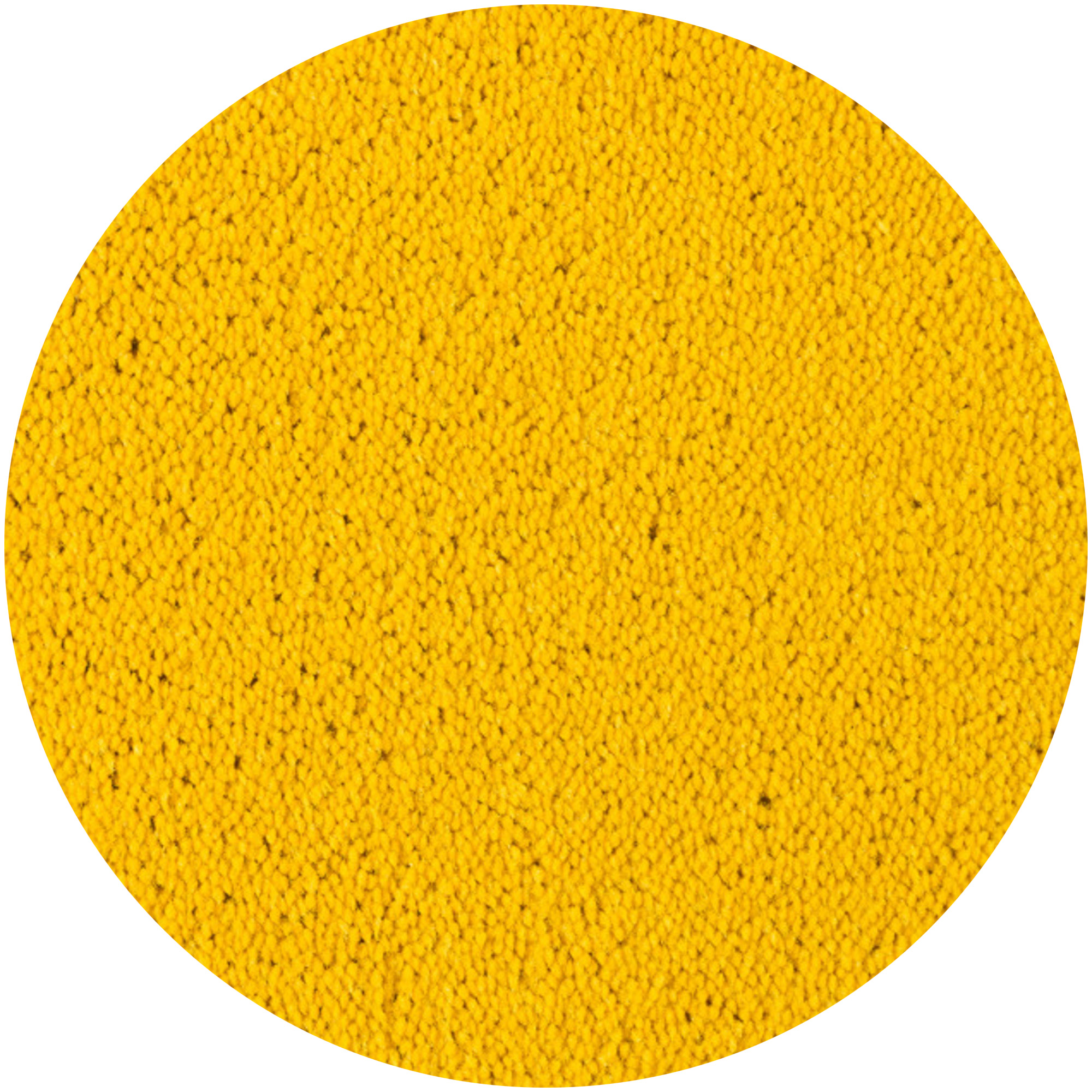 Rund Teppich Desso Asteranne 6116