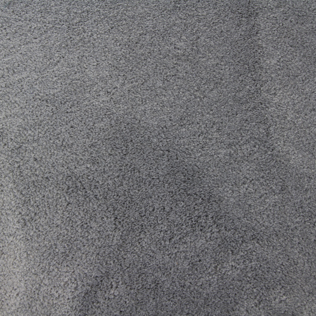 Teppich Xilento Touch Ash (extra weich)