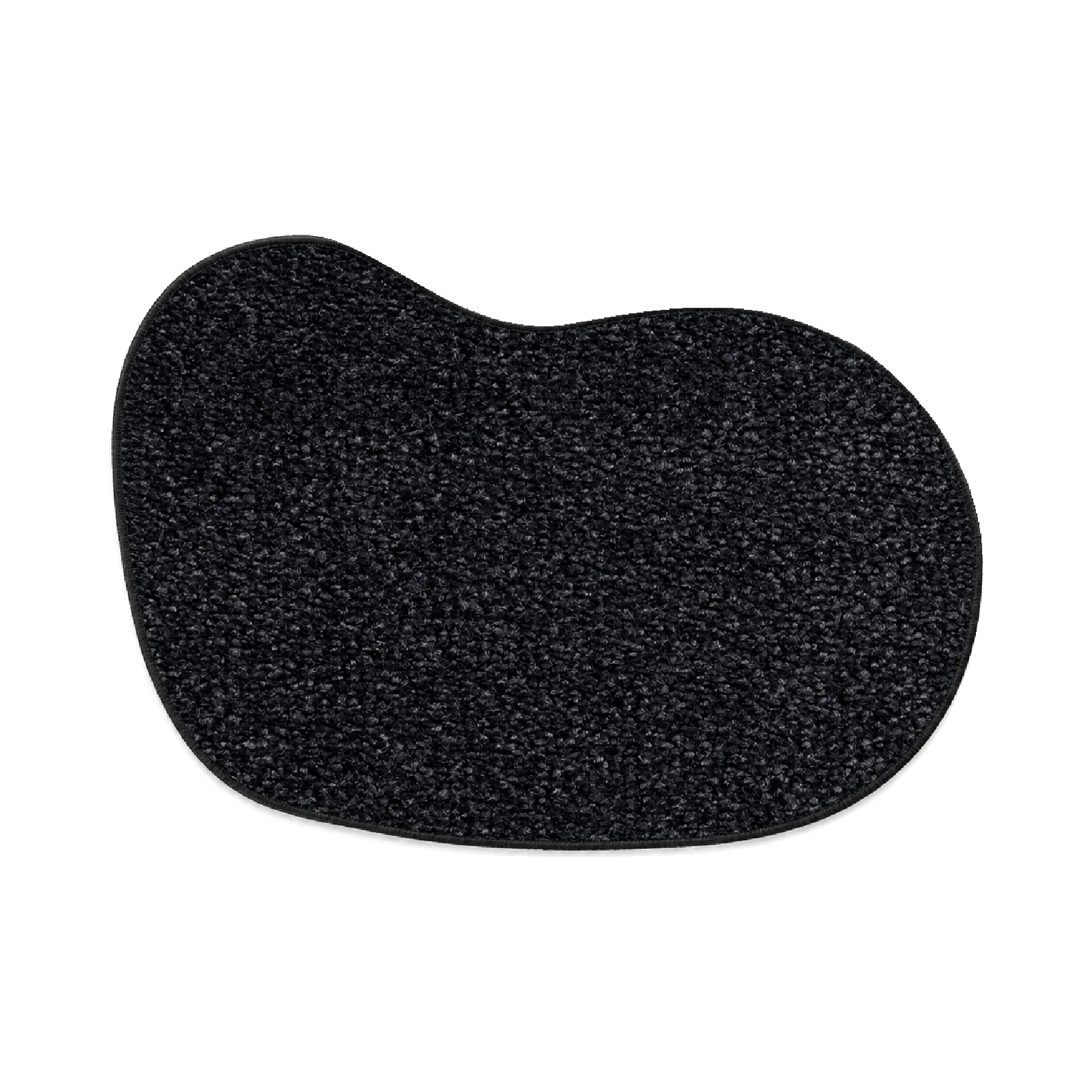 Teppich Royal Carbon