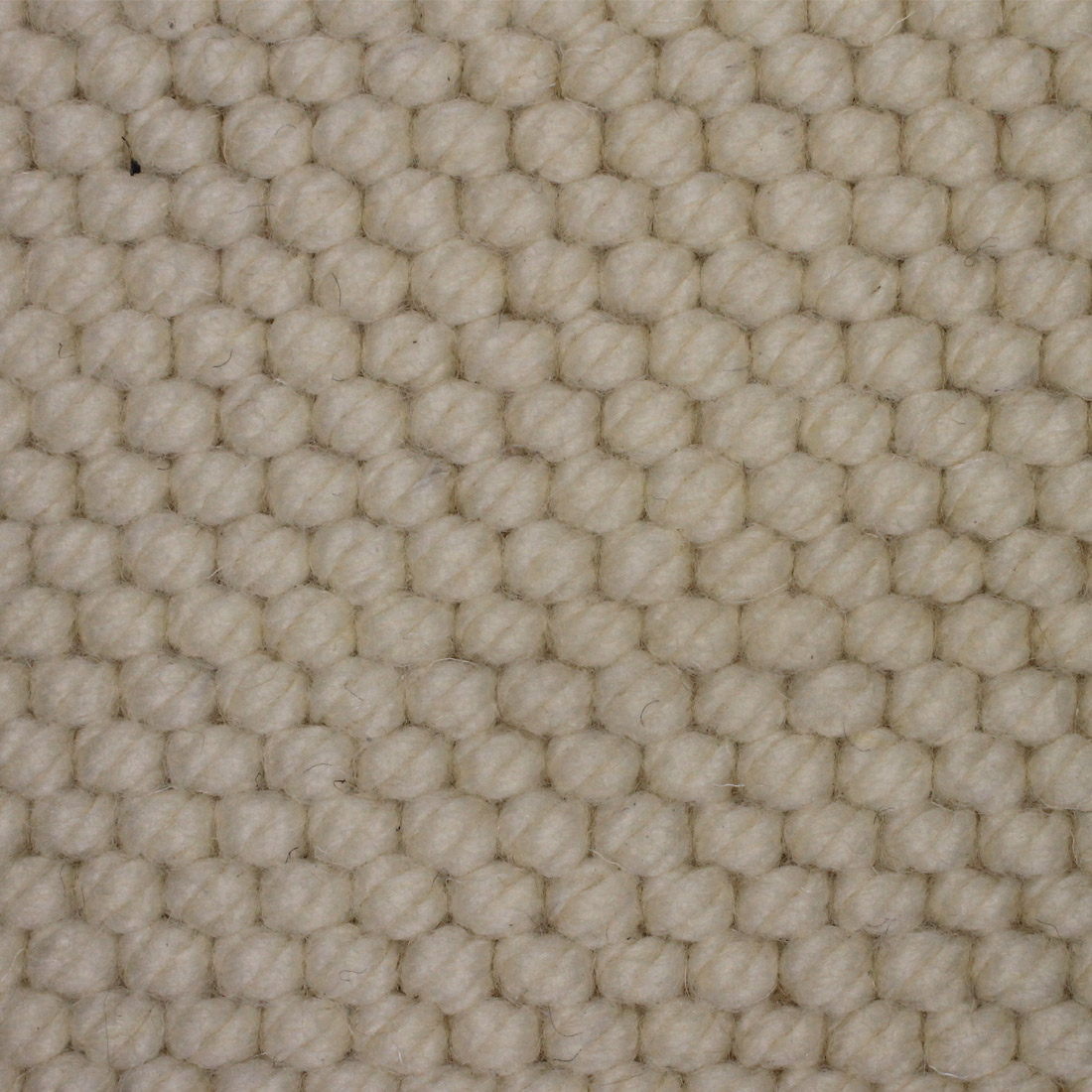 Teppich JABO 1426-010  100 % Neuseel?ndische Wolle