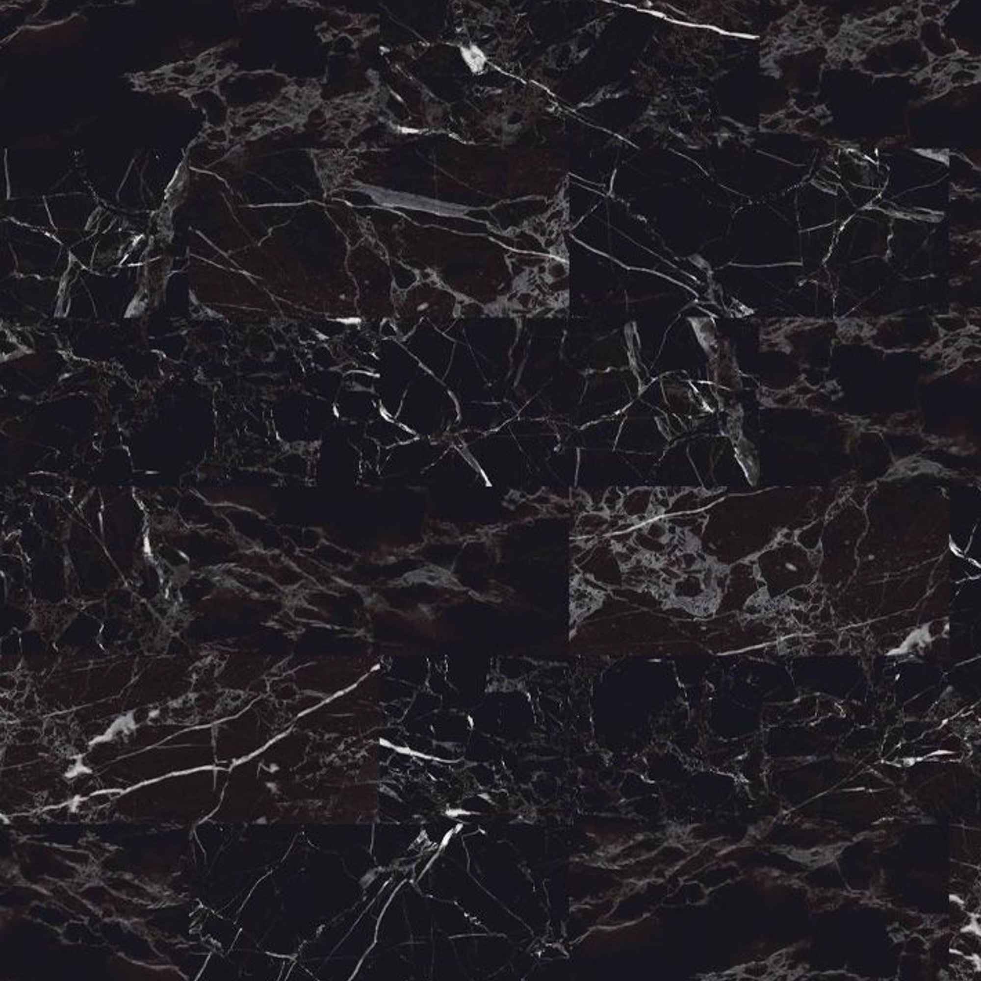 Teppich Desso Sense of Marble 9990
